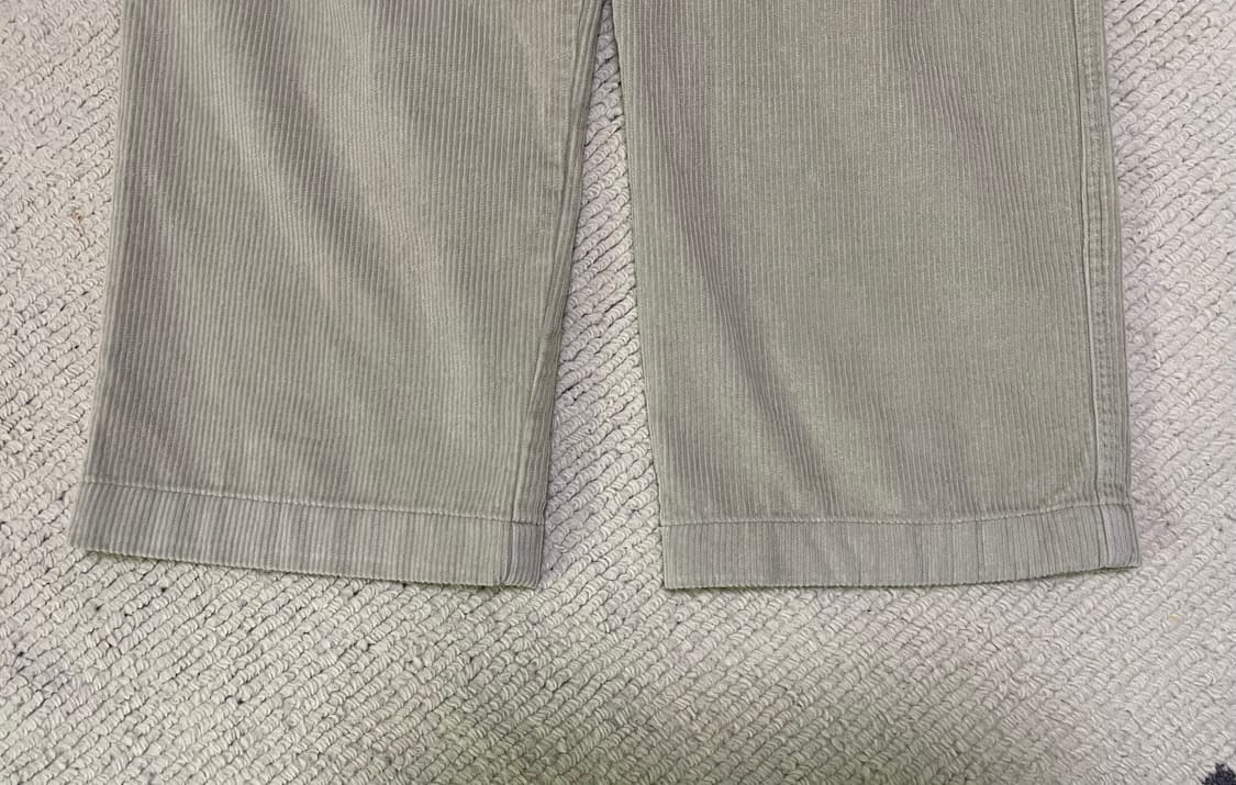 Dime 코듀로이 팬츠 M 상품이미지6