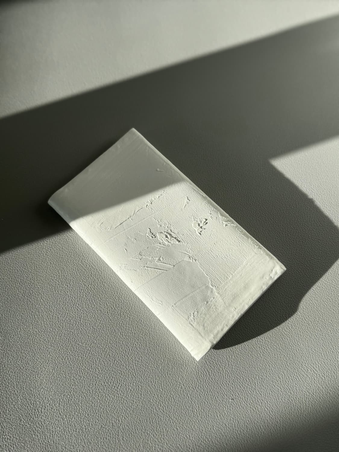 [새상품•한정품] 카가리 유스케 C01 카드홀더 ‘팔레트 특주품’ 상품이미지3