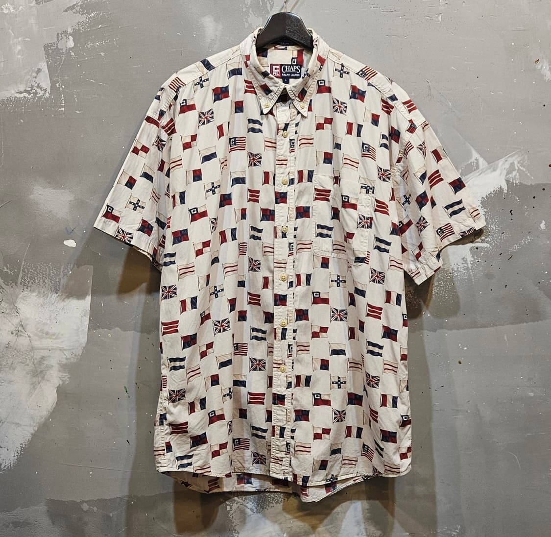 CHAPS by Ralph Lauren 상품이미지1