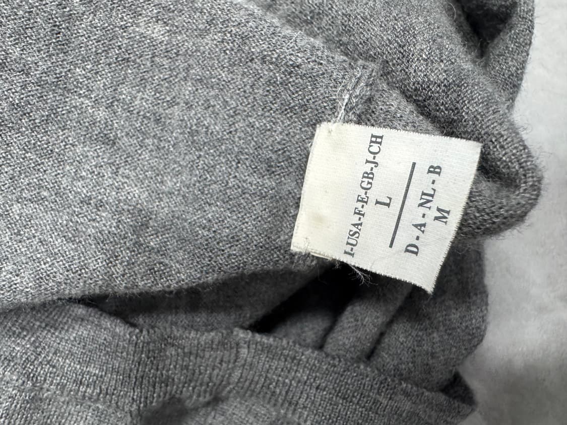 브루넬로 쿠치넬리 상품이미지4