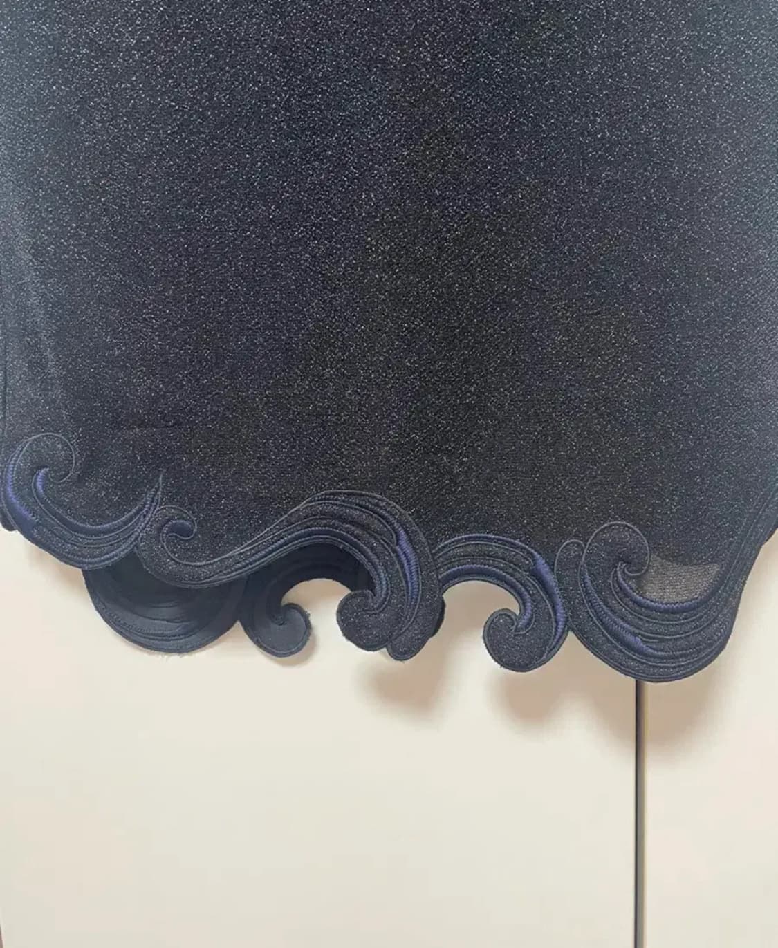 epitaph 여성 원피스 0 사이즈 (44-55 사이즈) 상품이미지4