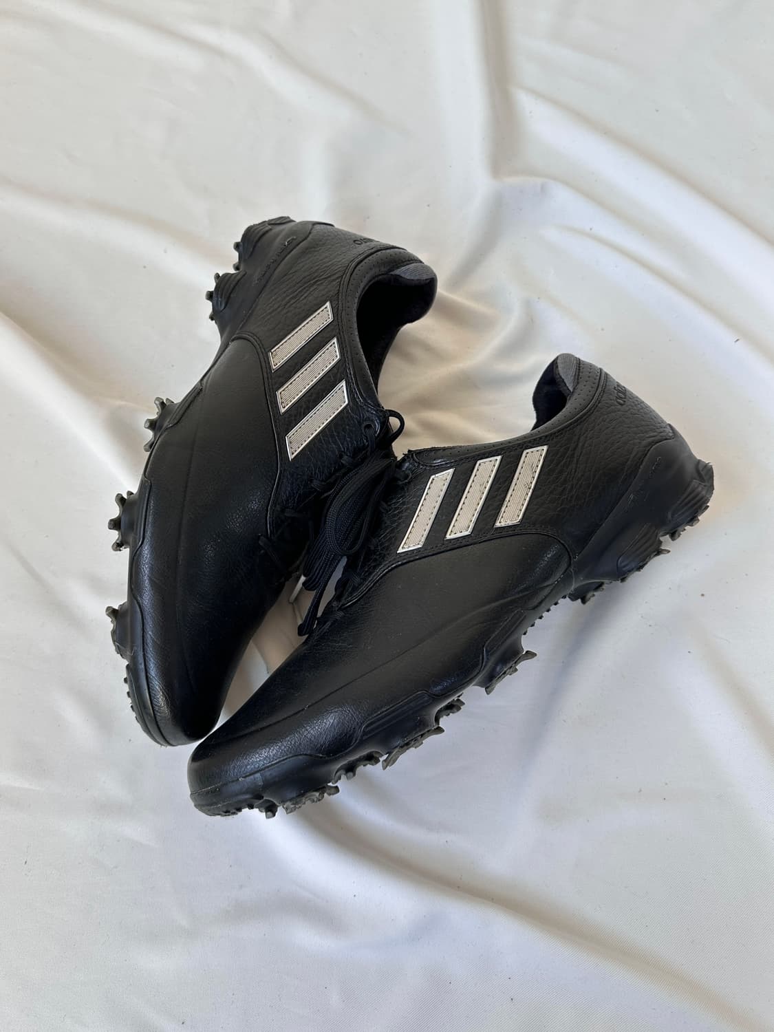 Adidas 아디제로 투어 상품이미지1