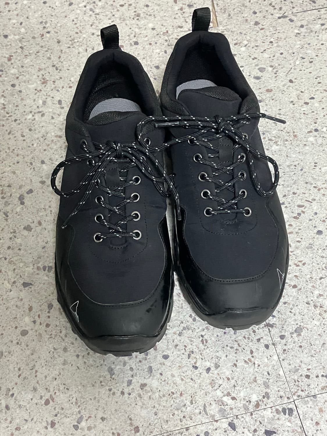 로아 닐42 상품이미지2