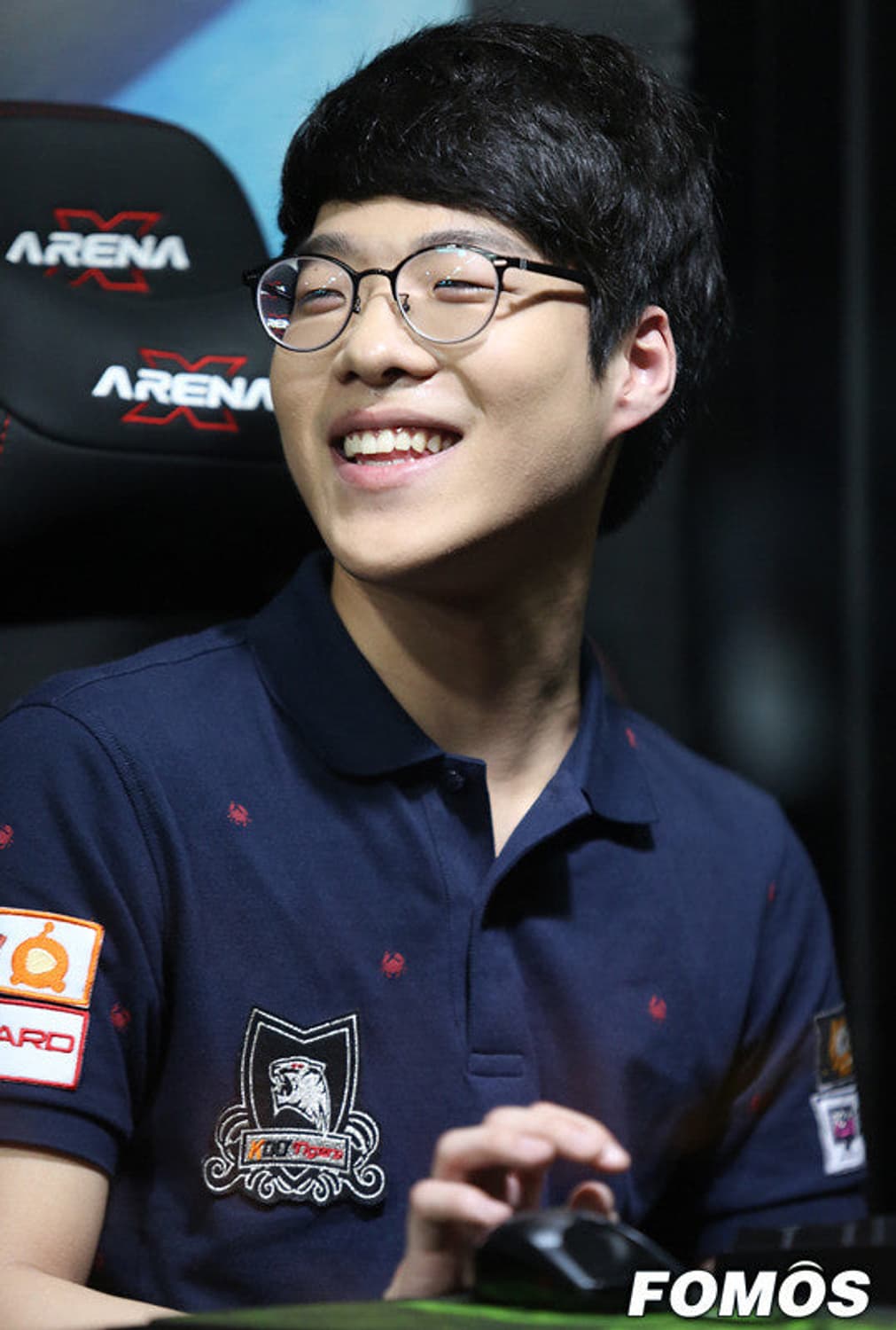 [XL] 90s Camel where it's@ 티셔츠 상품이미지6