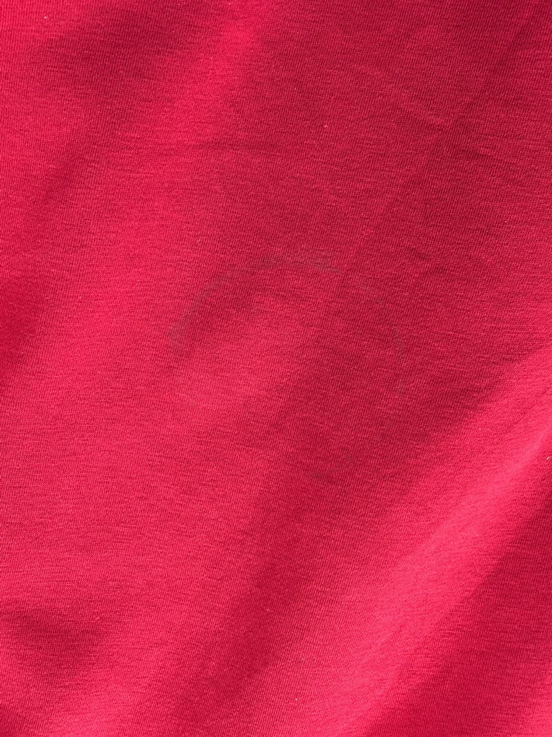 에디바우어 스웻셔츠 상품이미지4