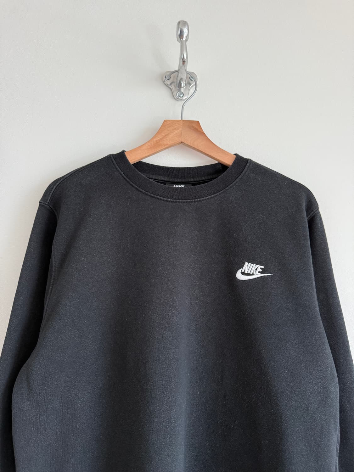 나이키(NIKE) 맨투맨 상품이미지2