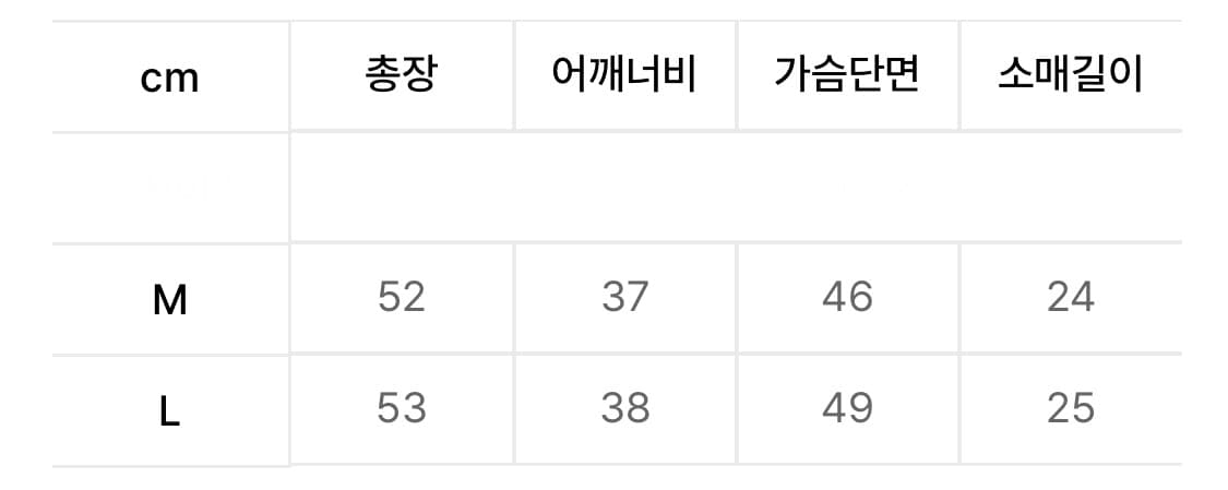 메종마르지엘라 4 스티치 램스울 반소매 니트 - 미디움 그레이 상품이미지10
