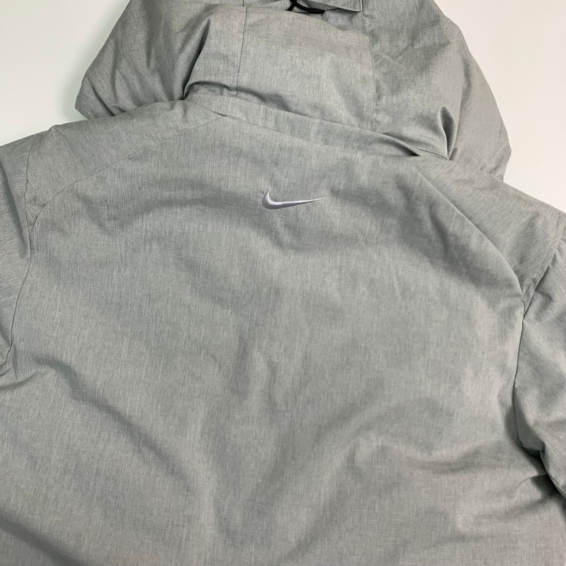 나이키 오리털 패딩 상품이미지2