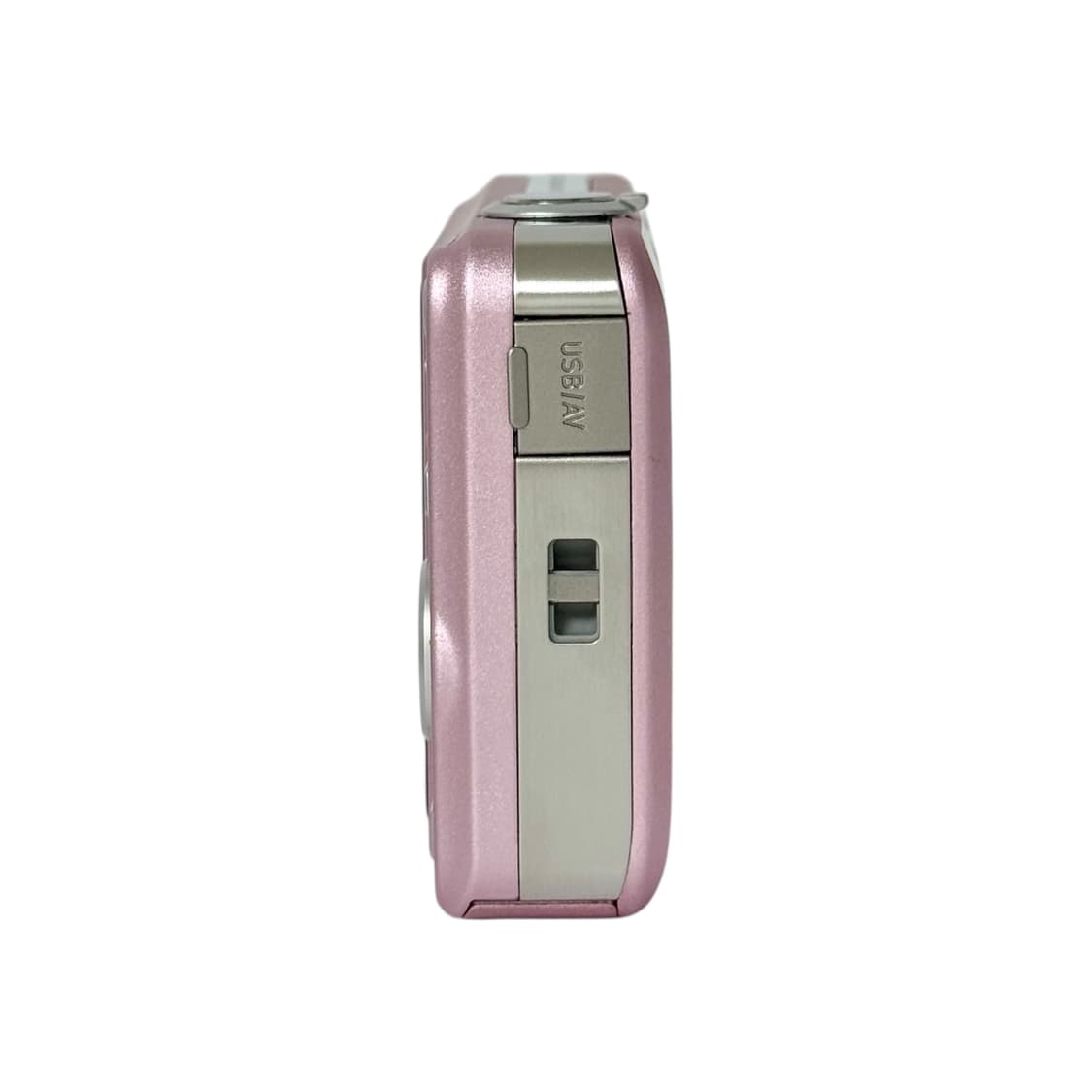 Casio Exilim 카시오 엑슬림 EX-Z85 상품이미지5