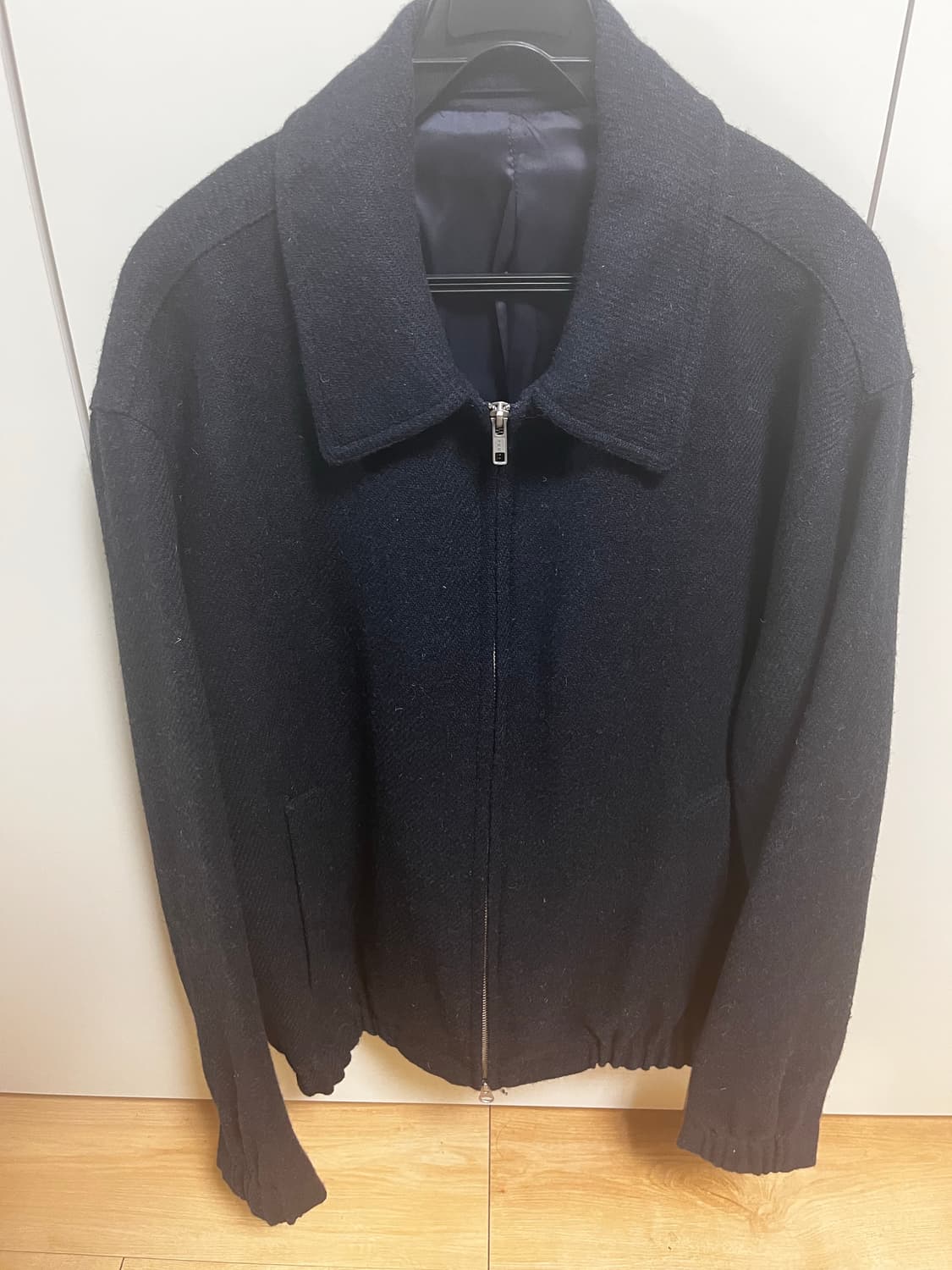 브라운야드 해리스트위드 1 상품이미지1