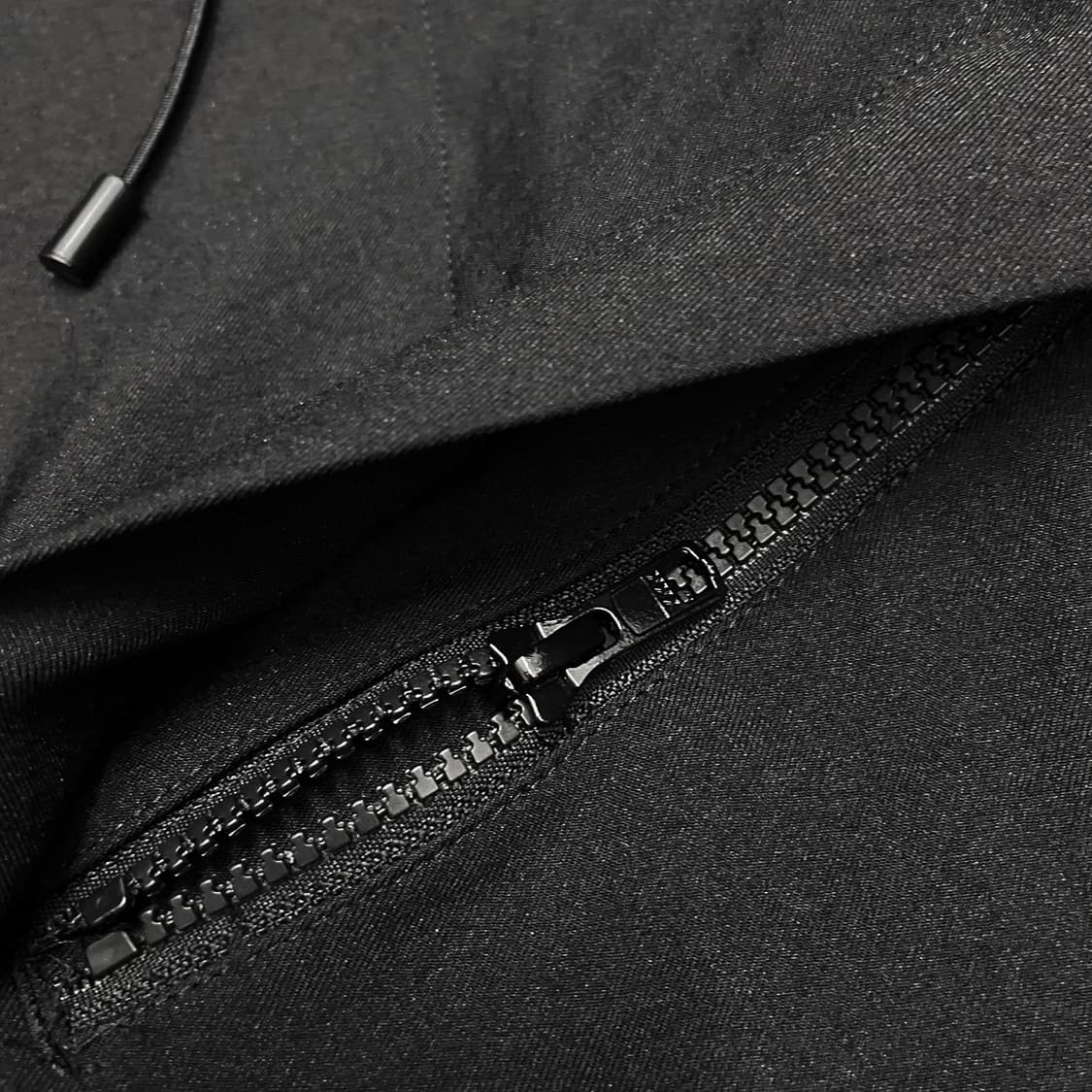 요지 야마모토 (S’YTE Yohji Yamamoto) 상품이미지7