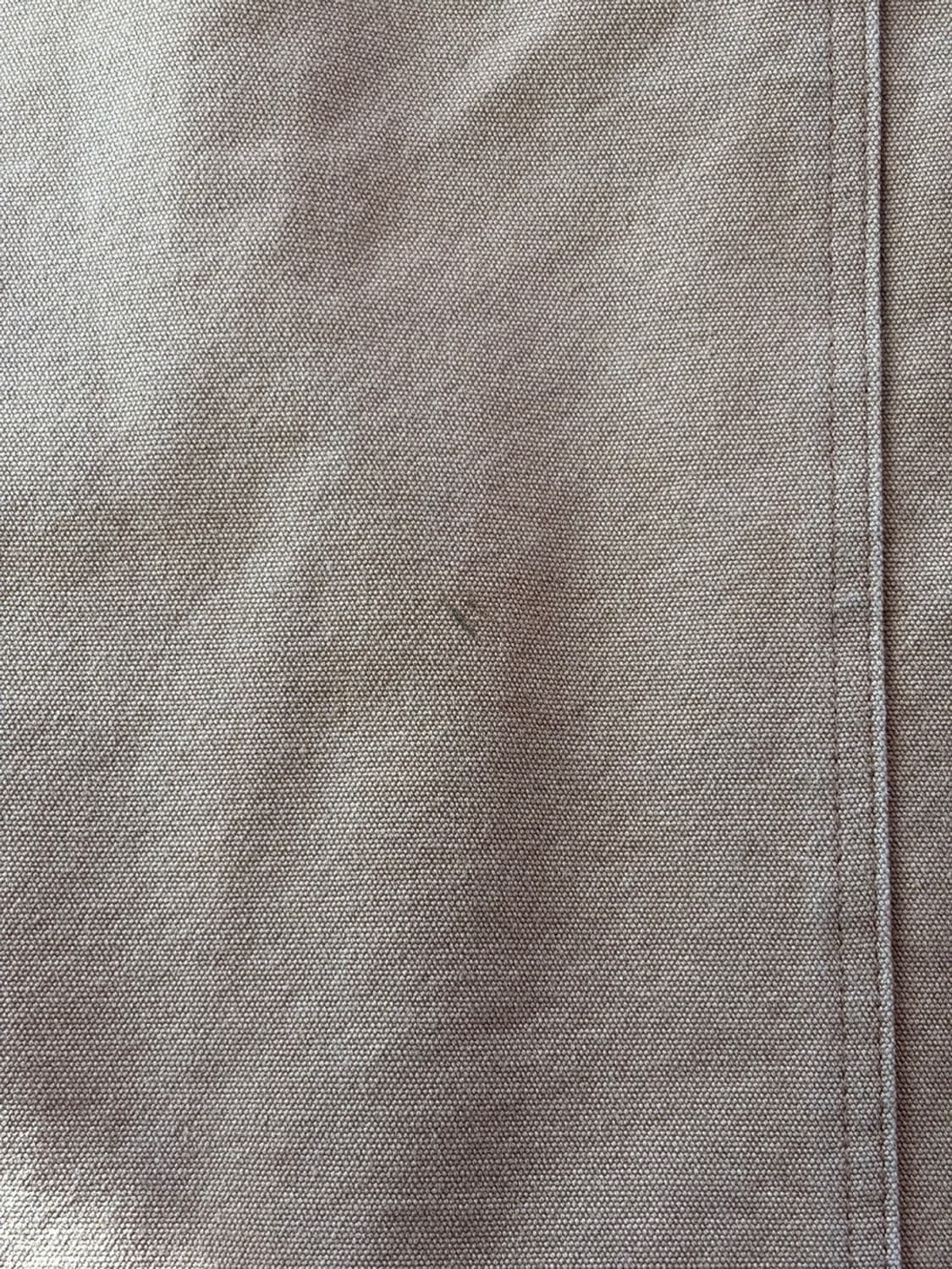 Vintage Brunati 4 Star jacket 상품이미지9