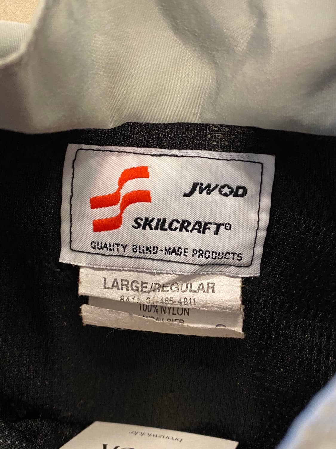 US ARMY PT 자켓 (Man XL) AA1334 상품이미지5