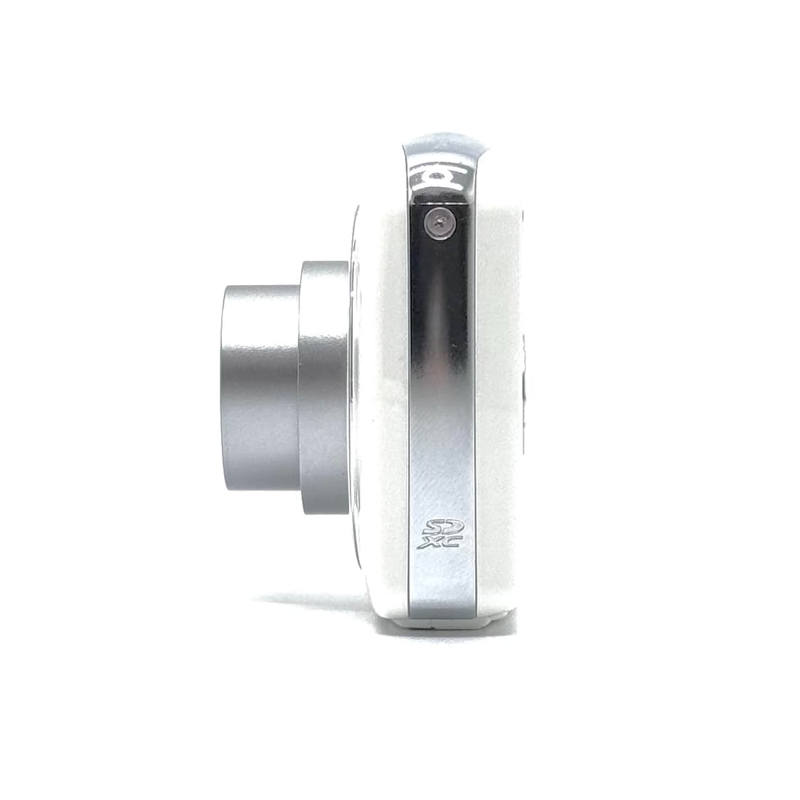 [츄디카!] 파나소닉 Lumix DMC-S1 화이트 디지털카메라 상품이미지8