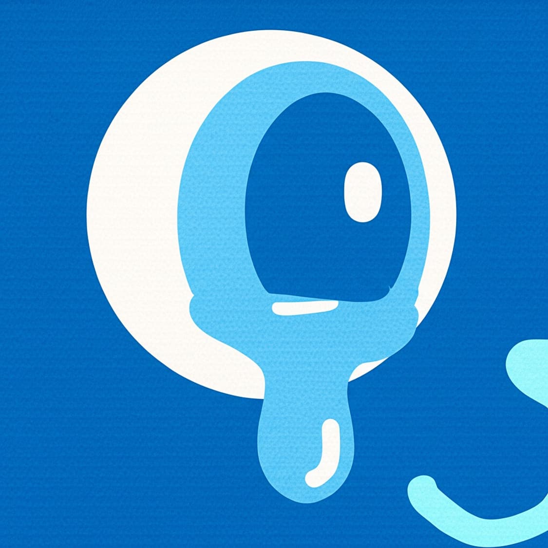 404room님 결제창 상품이미지1