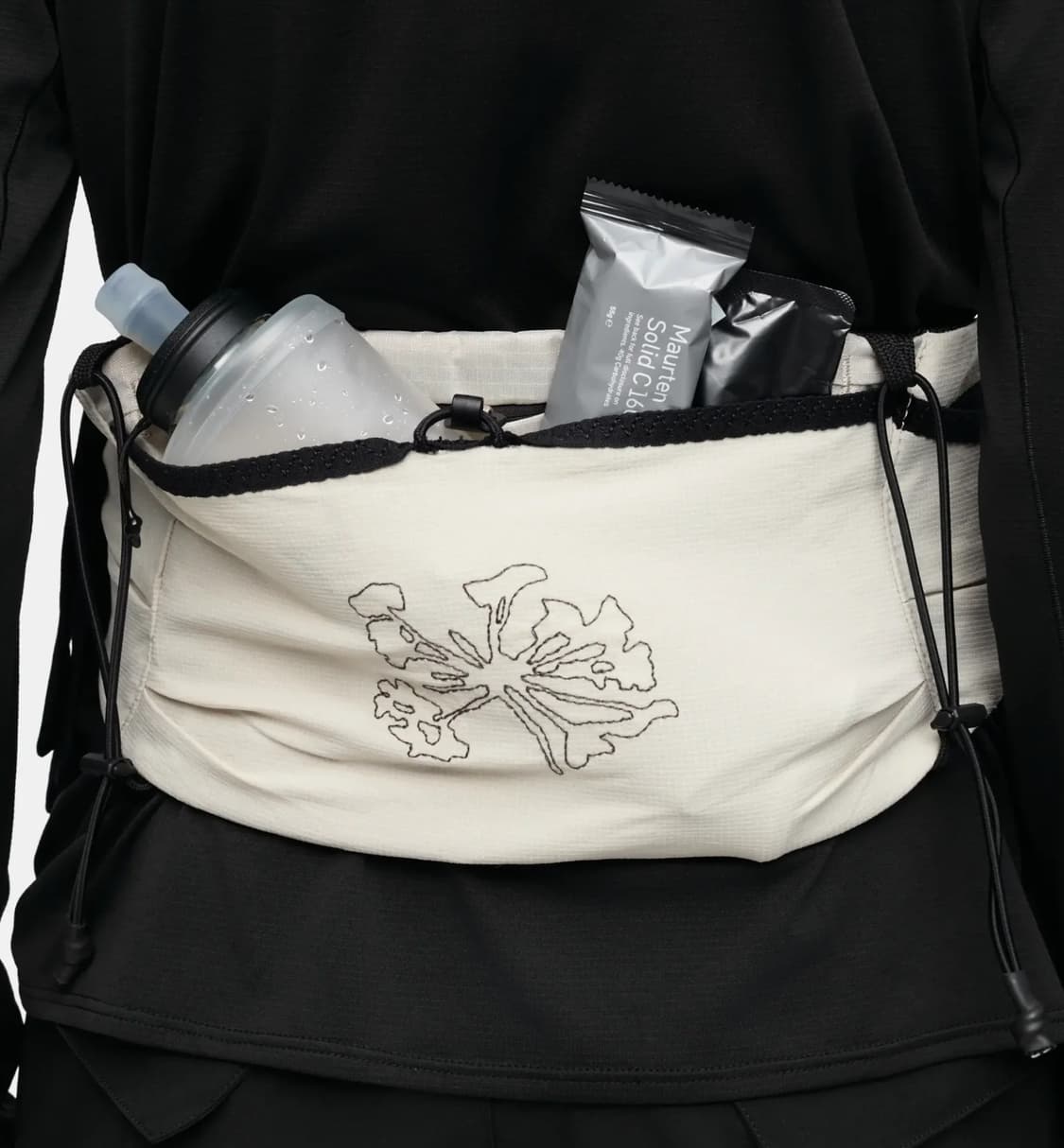 portal 포탈 러닝 보더스카고벨트 페요테 상품이미지1