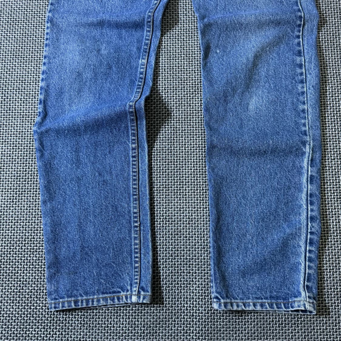빈티지 리바이스 데님(old_6294)  상품이미지3