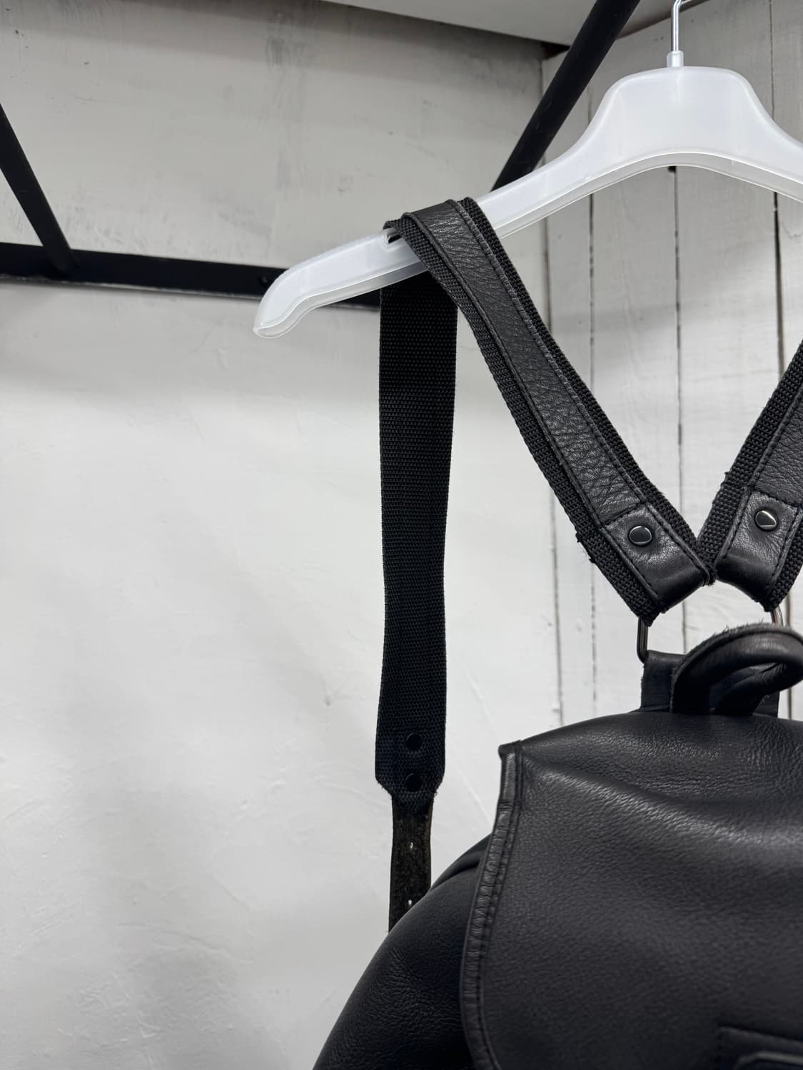 y’saccs (yohji yamamoto) 상품이미지2