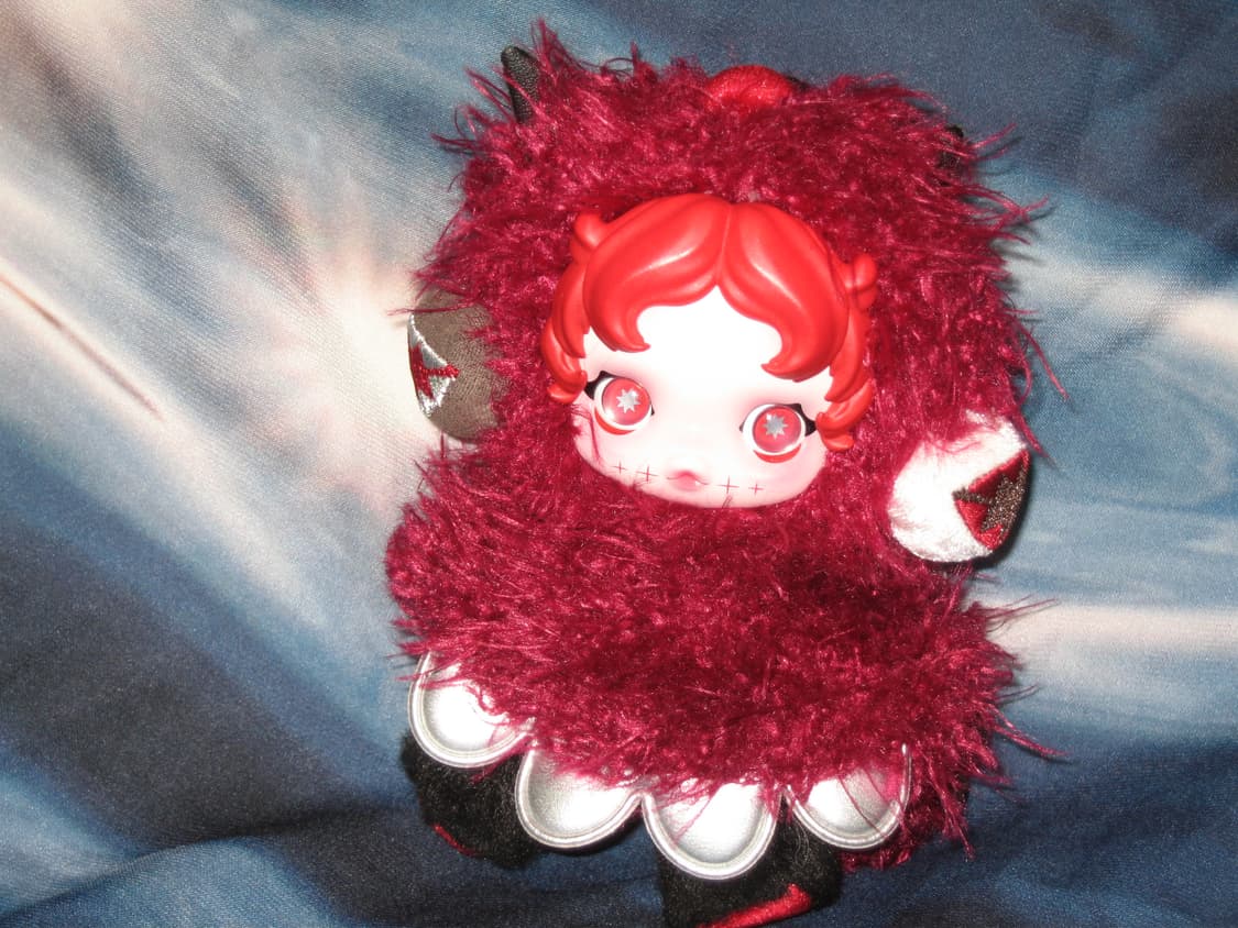 작례⭕️) 캐논 ixy 600 = ixus 700 카메라💕✨ /한글⭕️ 상품이미지9