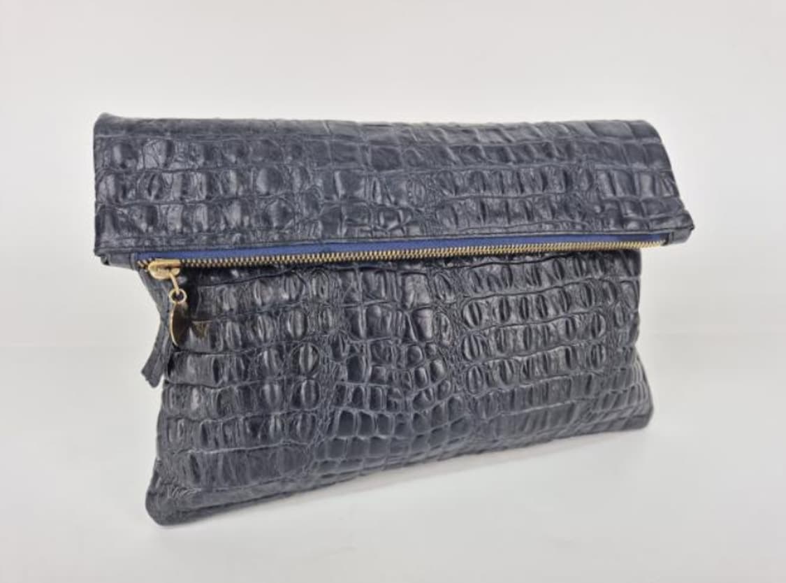 클레어 클러치 상품이미지1