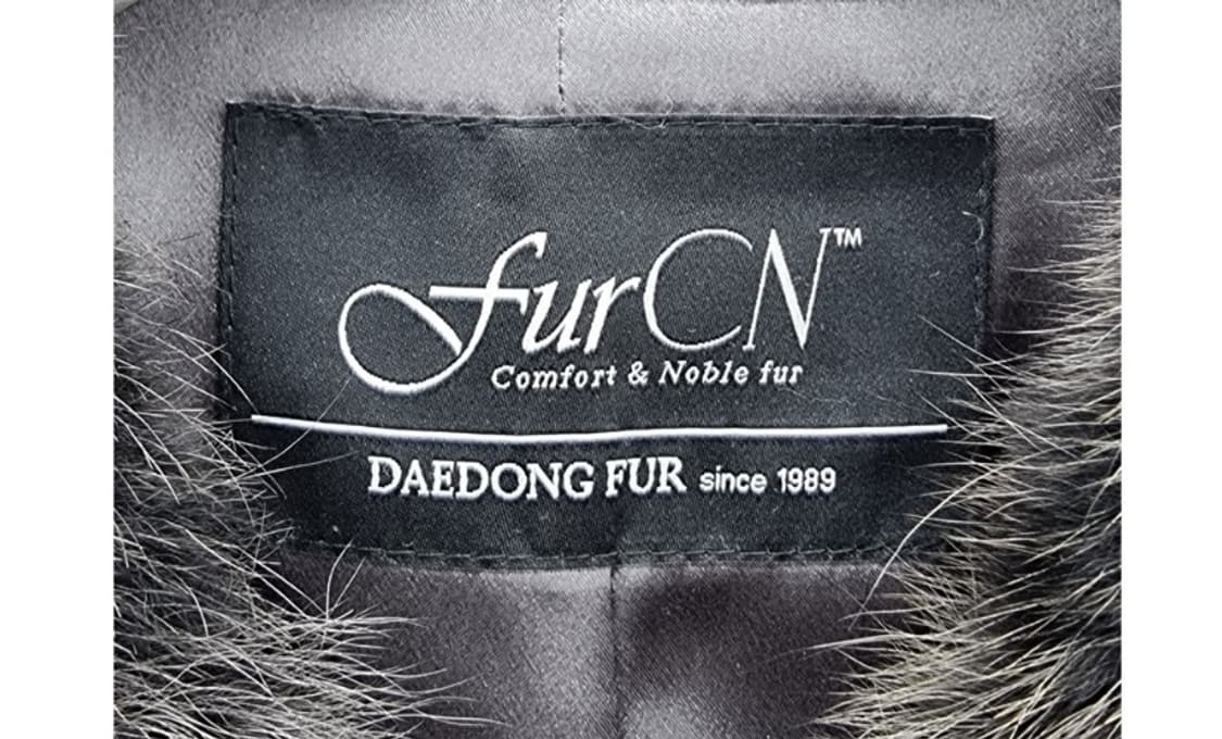 Fur CN 상품이미지8