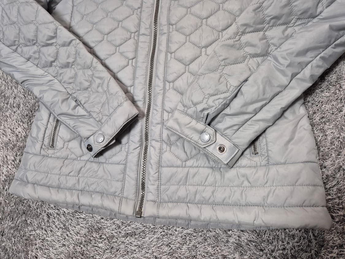 K2 여성 경량 패딩 자켓 90 상품이미지4