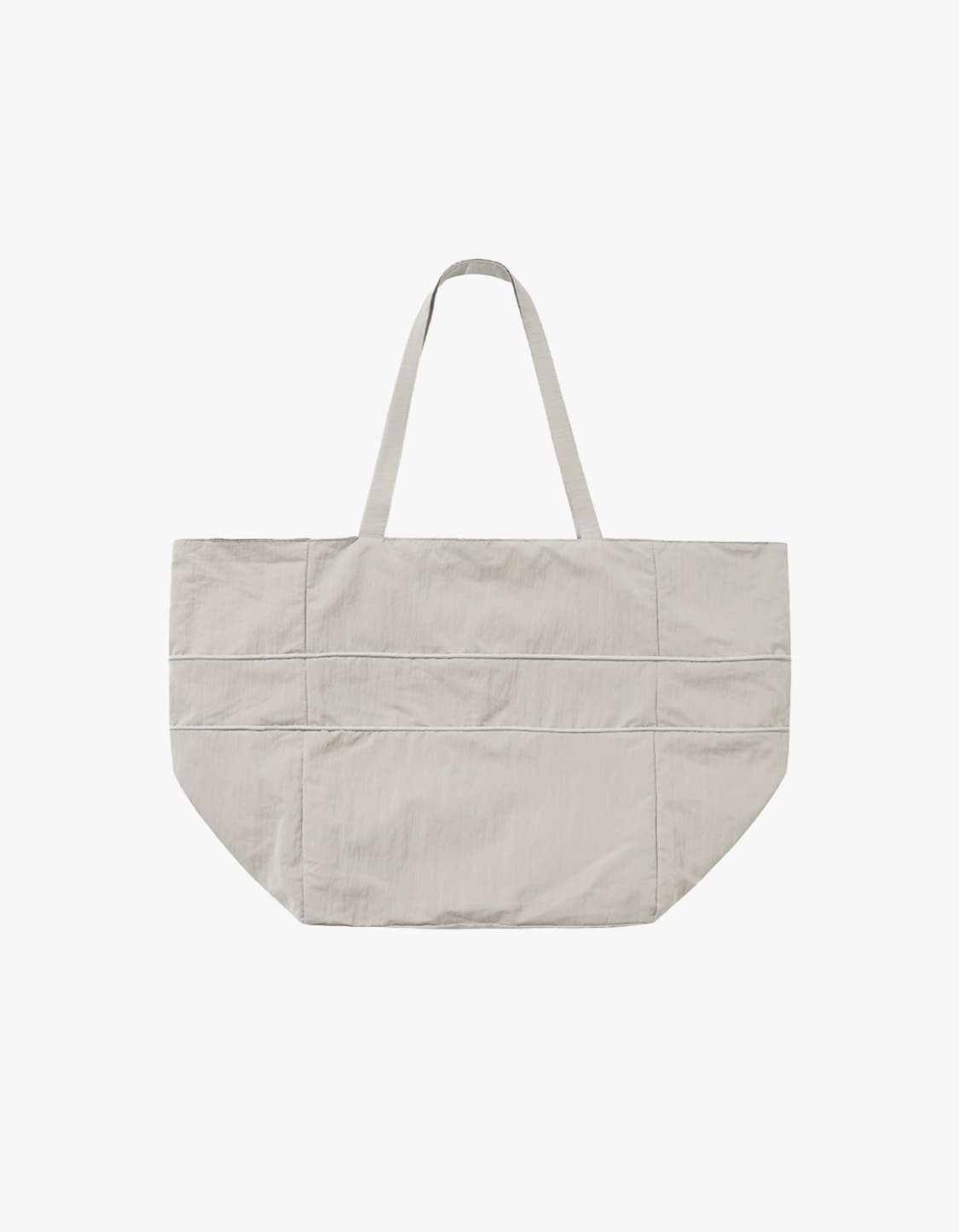 Artparment Incision Bag 상품이미지2