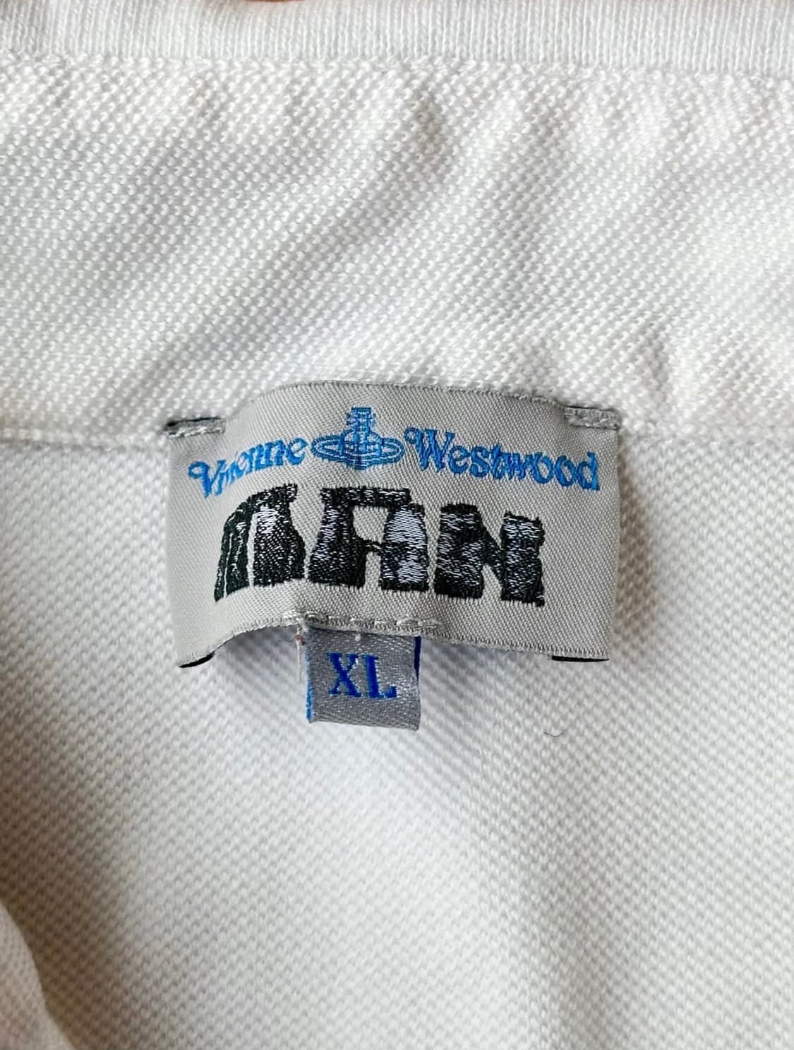 비비안 웨스트우드 카라티 상품이미지5