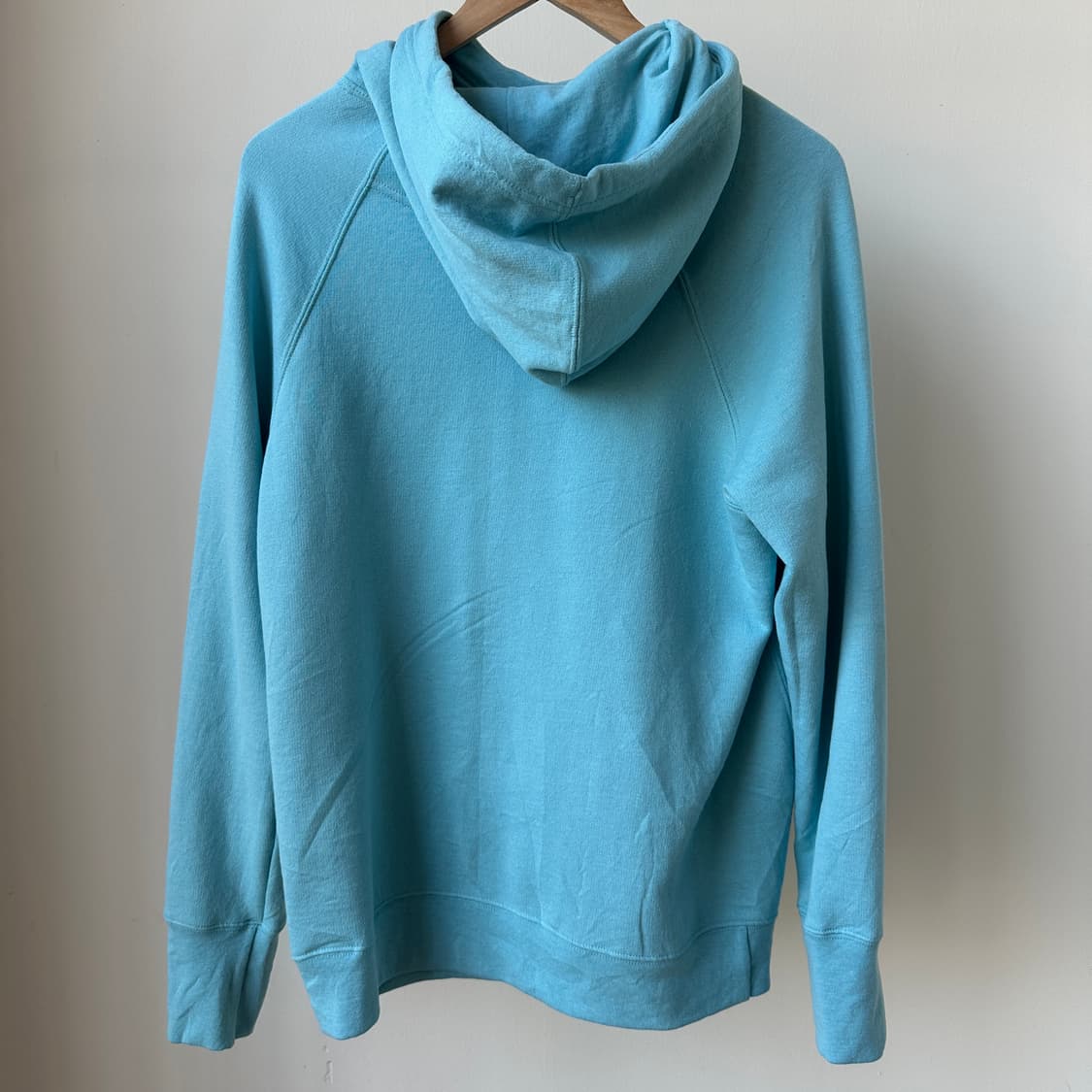 여성용 챔피온 후드티 2XL 상품이미지4