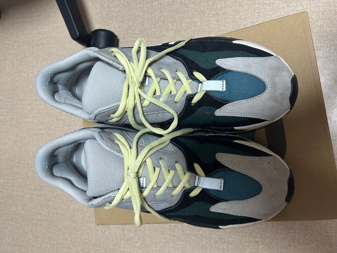 이지700 290 상품이미지2