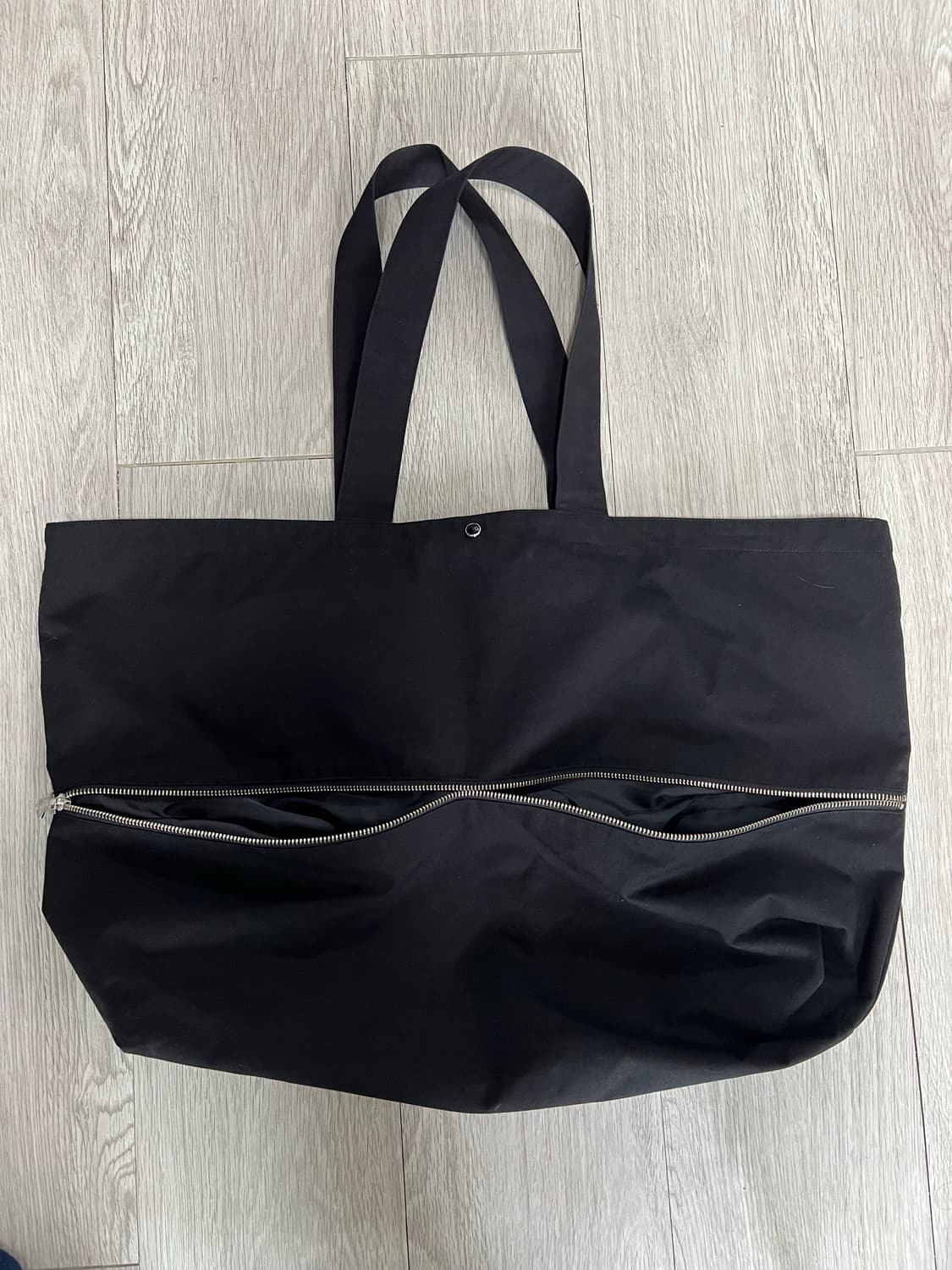 큐레이티드 퍼레이드 백 상품이미지5