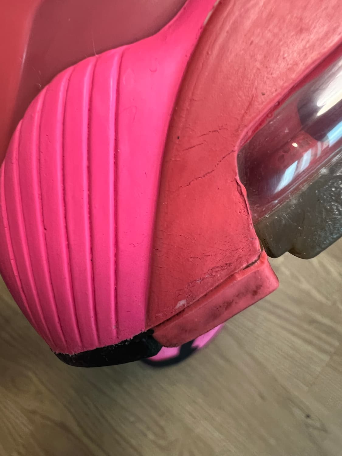 Nike CDG Air Max 180 Size 265 상품이미지5