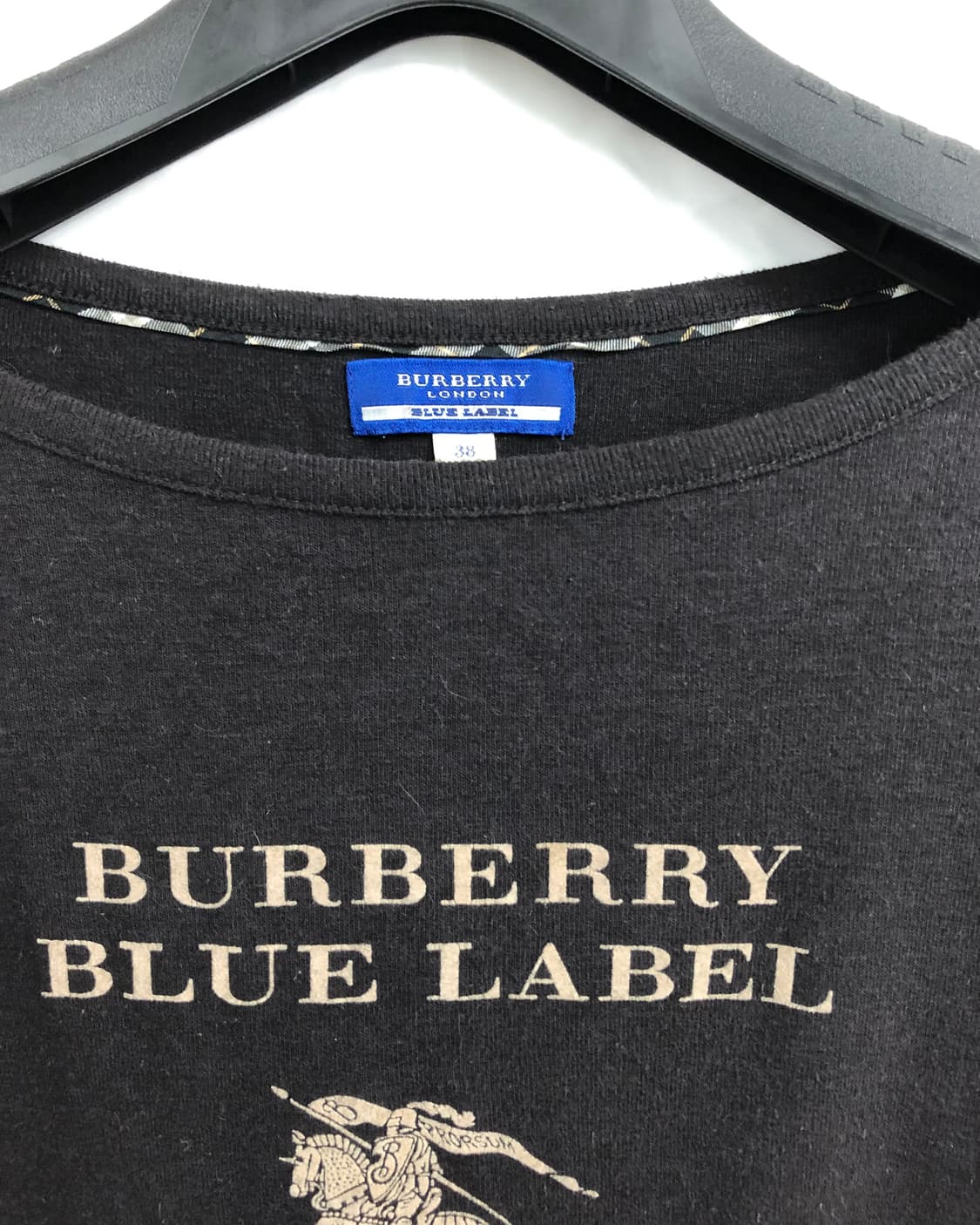 Burberry 상품이미지4