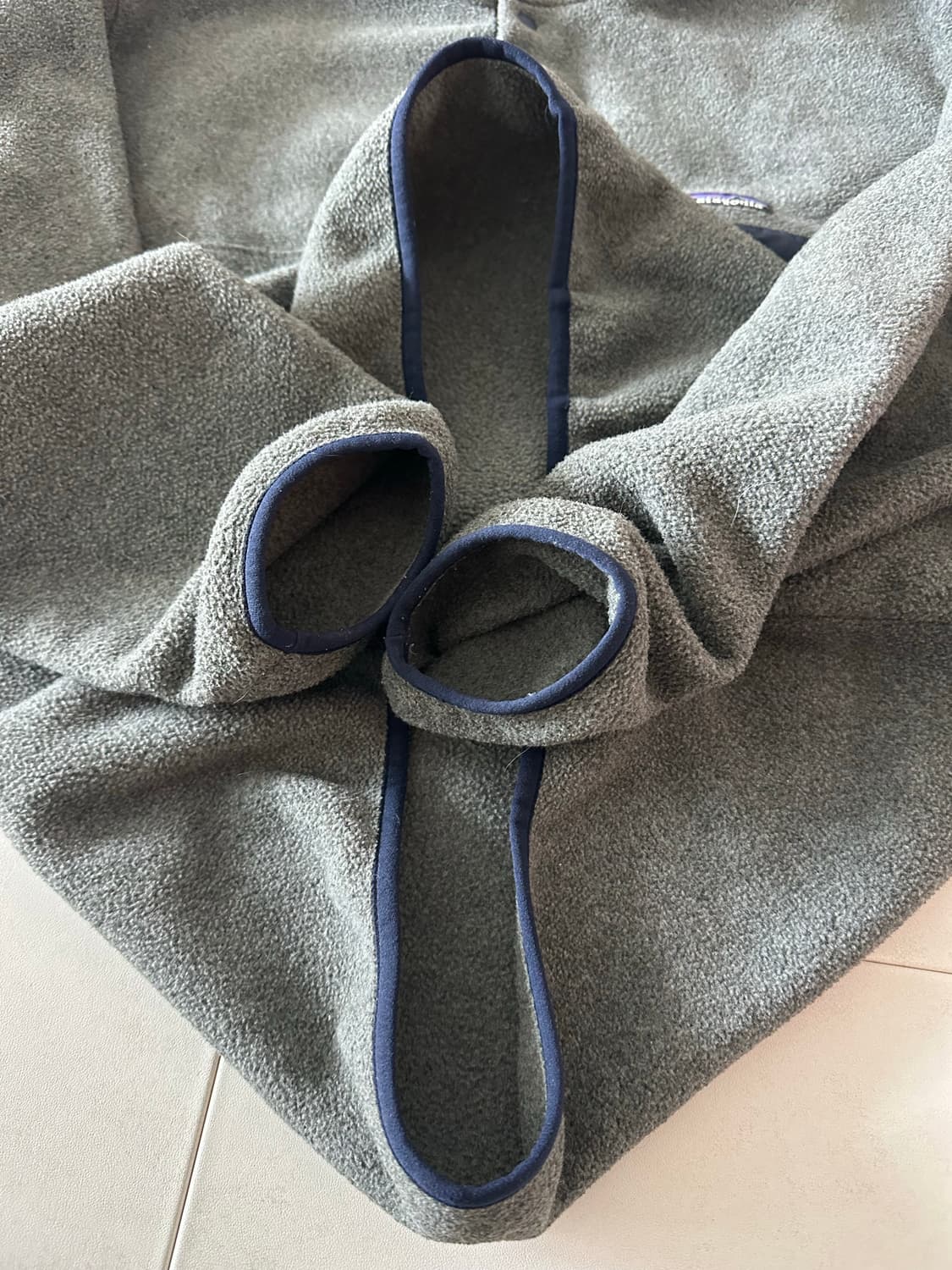 10s 신칠라 니켈 M 구니켈 상품이미지2