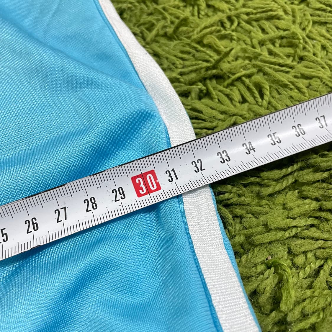 아디다스 파이어버드 트랙팬츠 상품이미지7