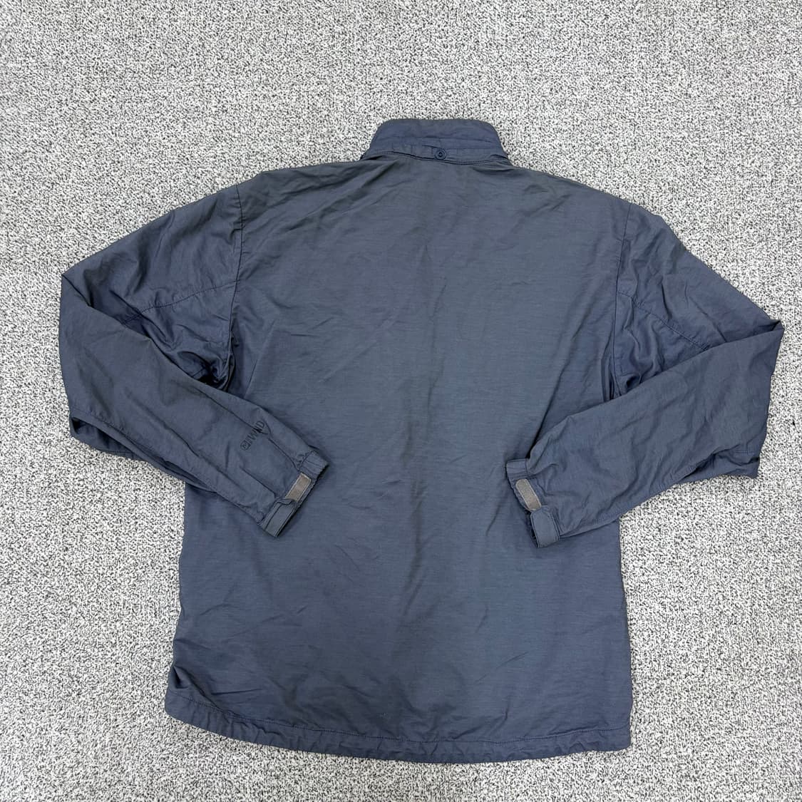 L 머렐 남성 등산 바람막이 자켓 0319J 상품이미지3