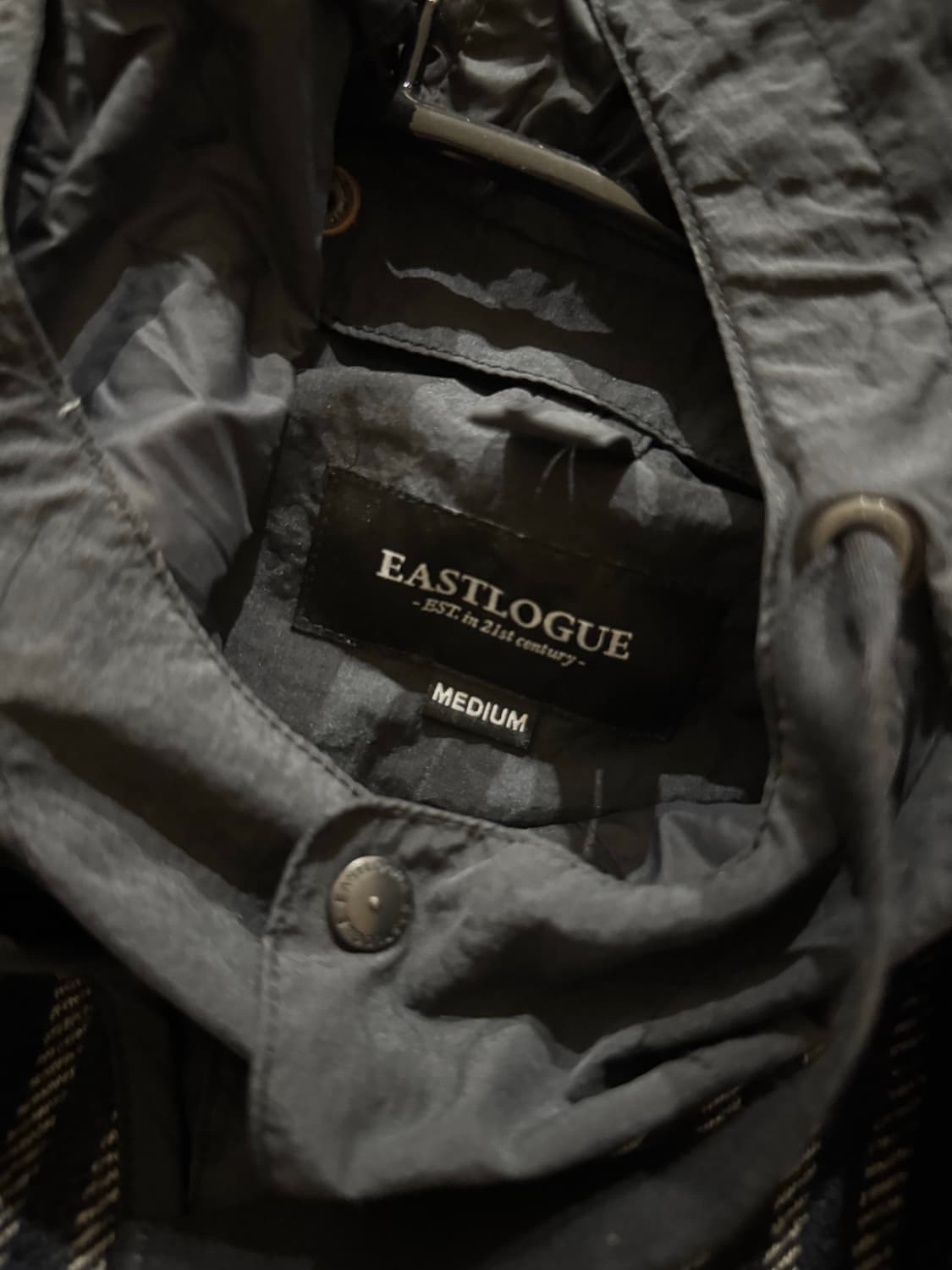 이스트로그 헌팅 베스트 상품이미지7