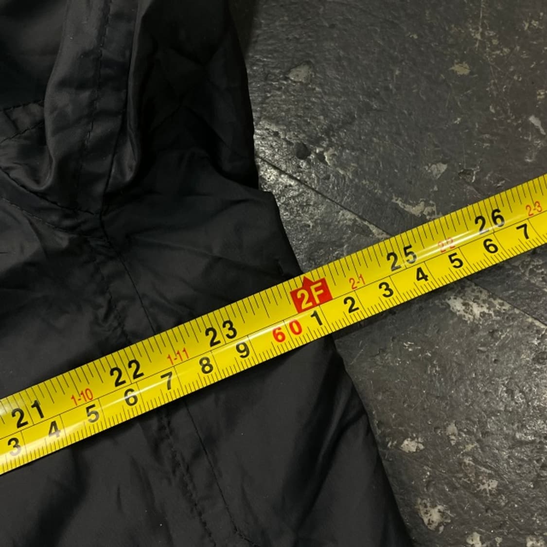 100 나이키 바람막이  상품이미지6