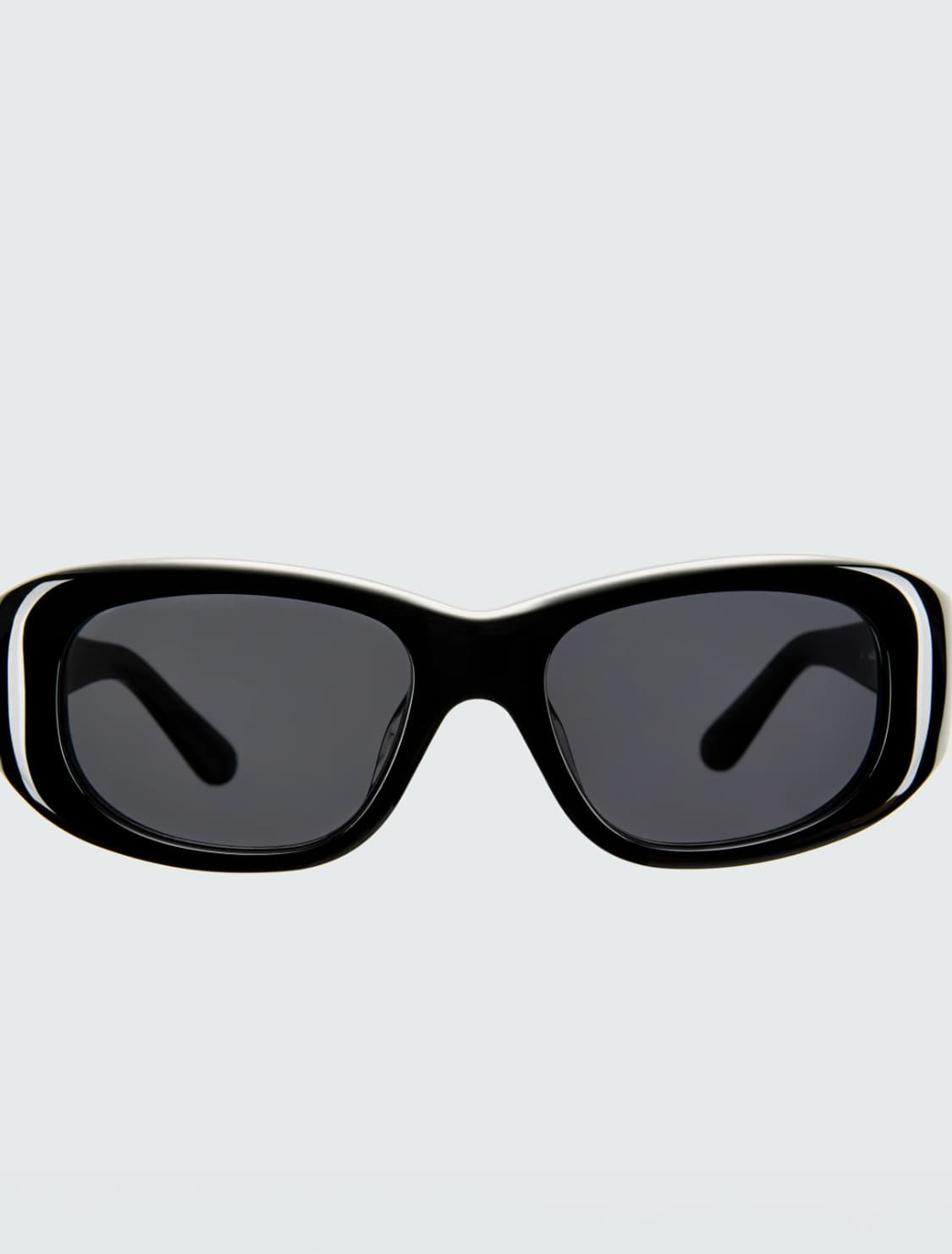 Thistles The AL black&black 상품이미지2