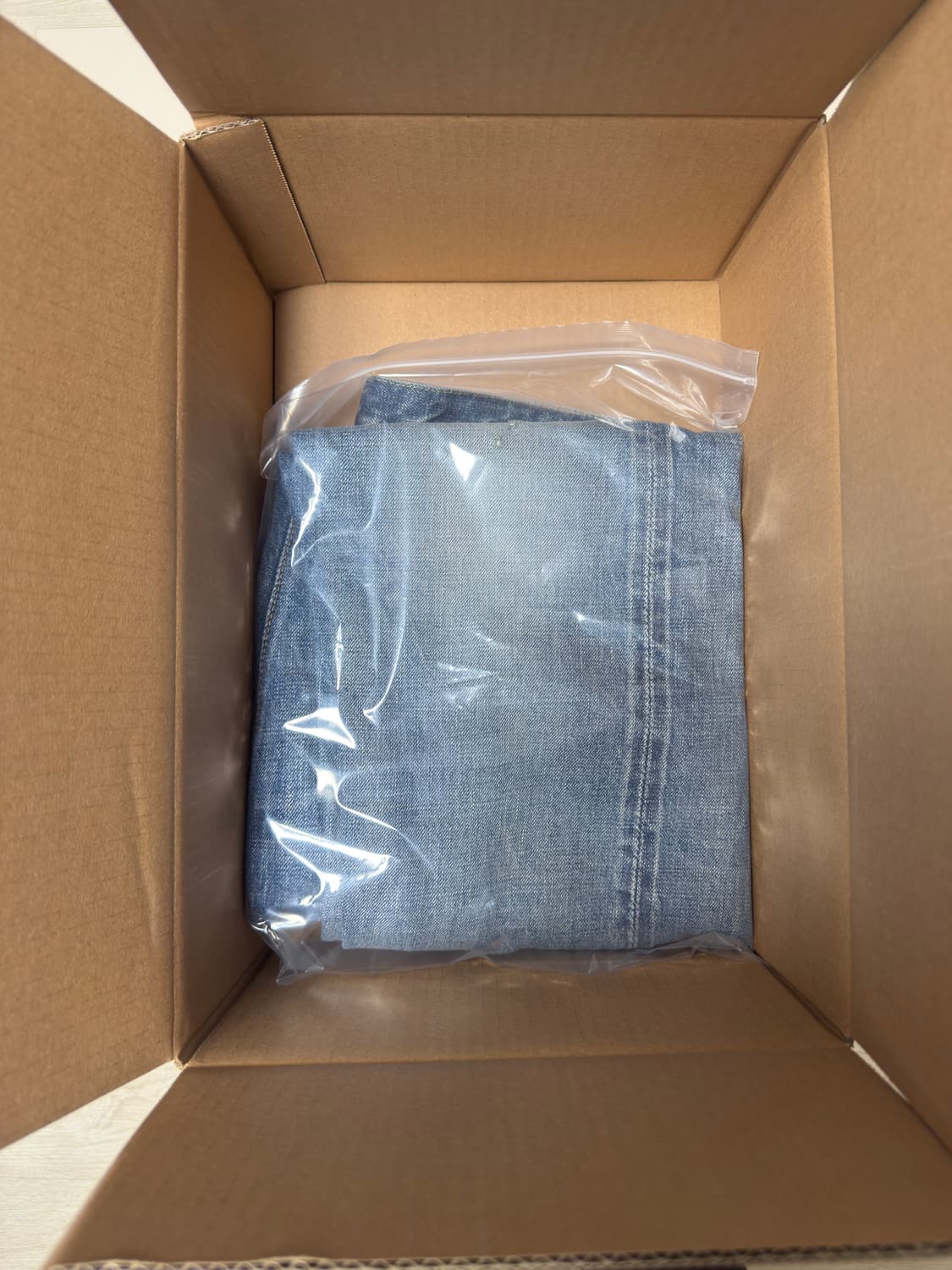 풀카운트 다트포드 1341-1101 상품이미지4