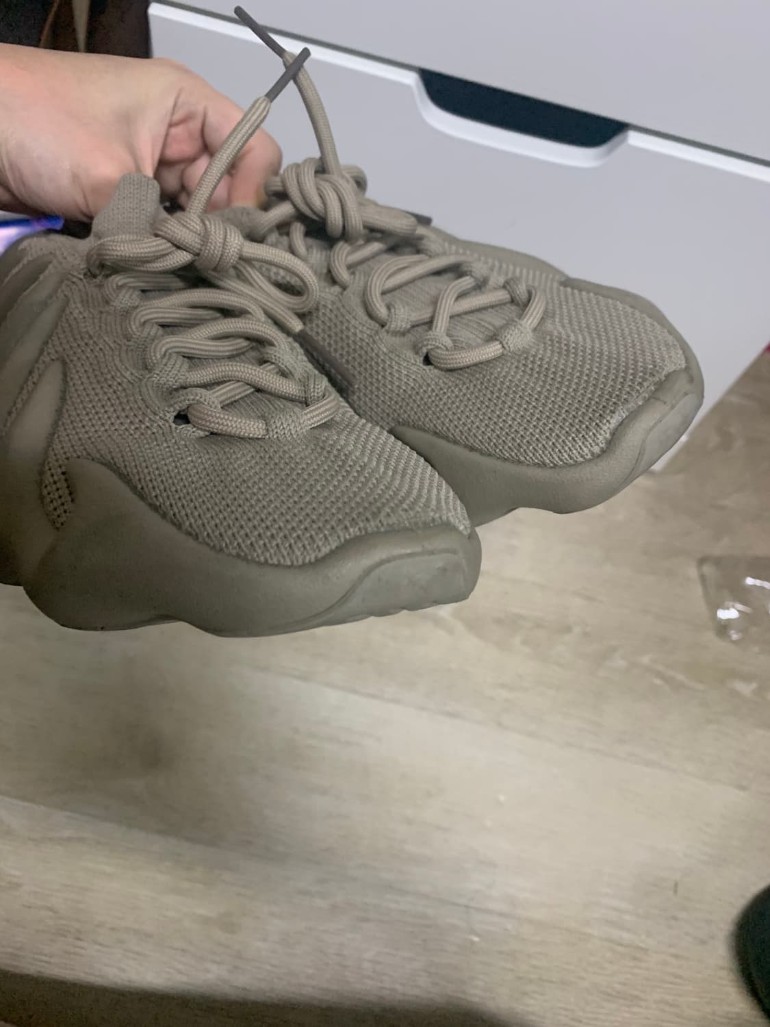 이지 450 스톤 플랙스 (260) 상품이미지5