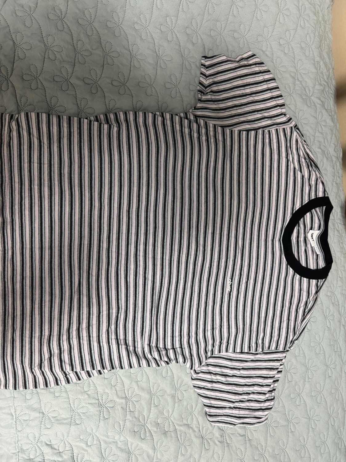 오베이 상품이미지1