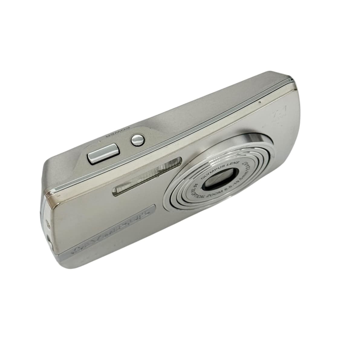 올림푸스 뮤 710 디카 상품이미지3