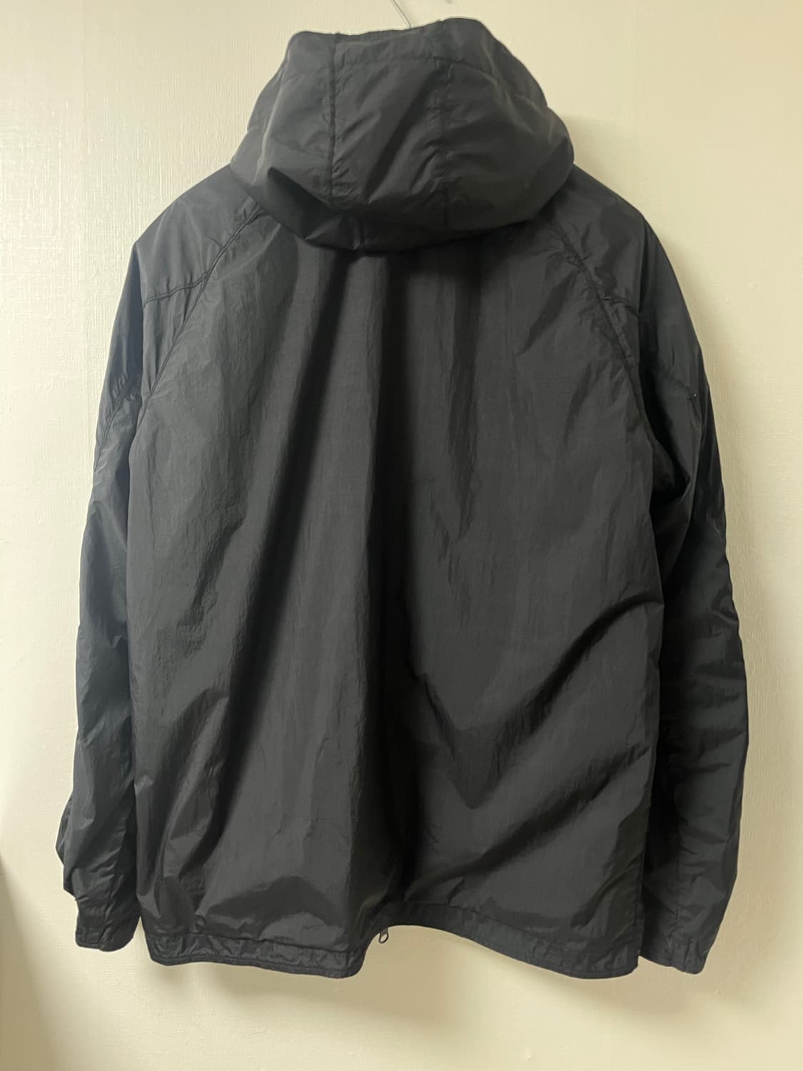 STONE ISLAND 상품이미지3