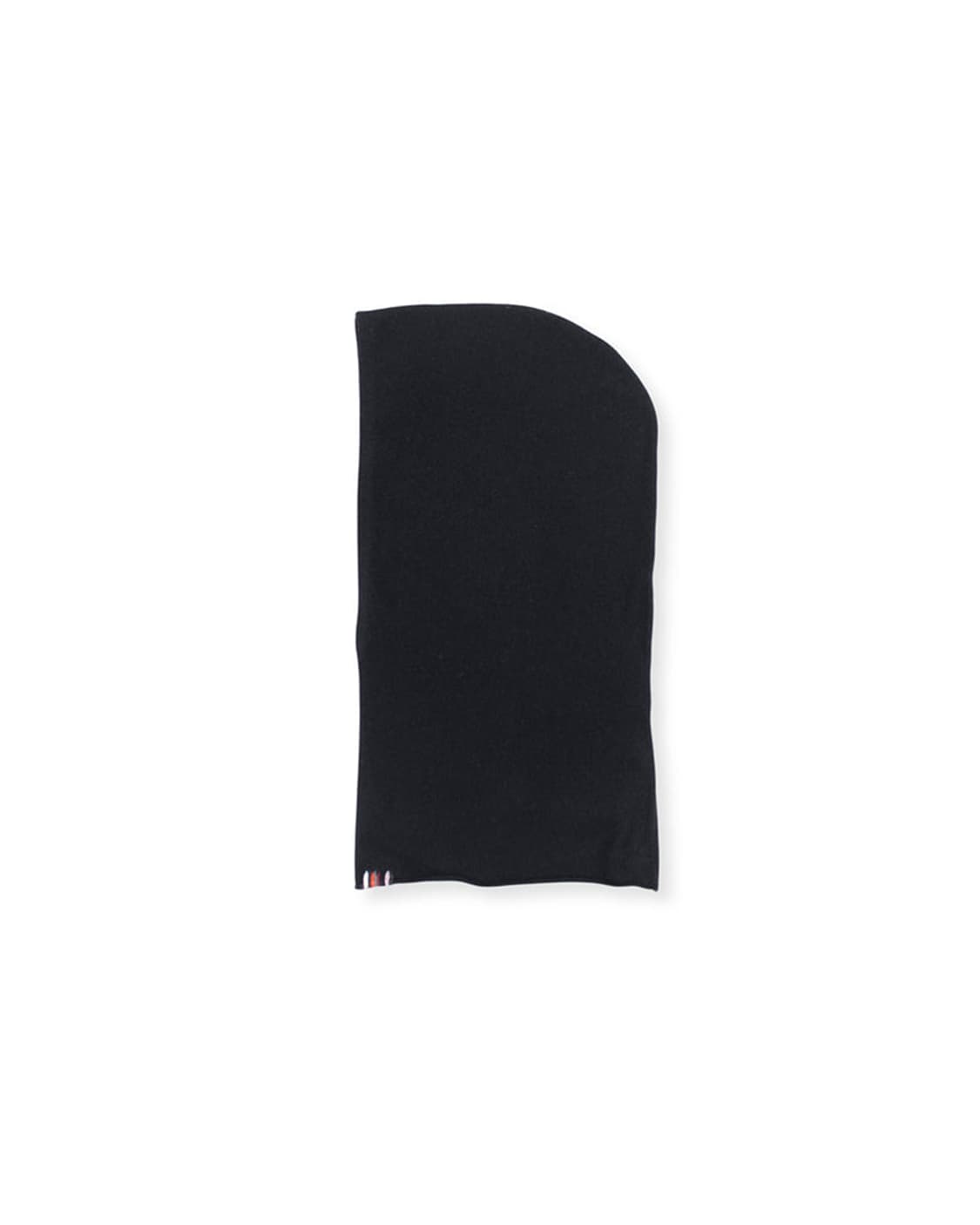 익스트림캐시미어 26ss 바라클라바/블랙 상품이미지3
