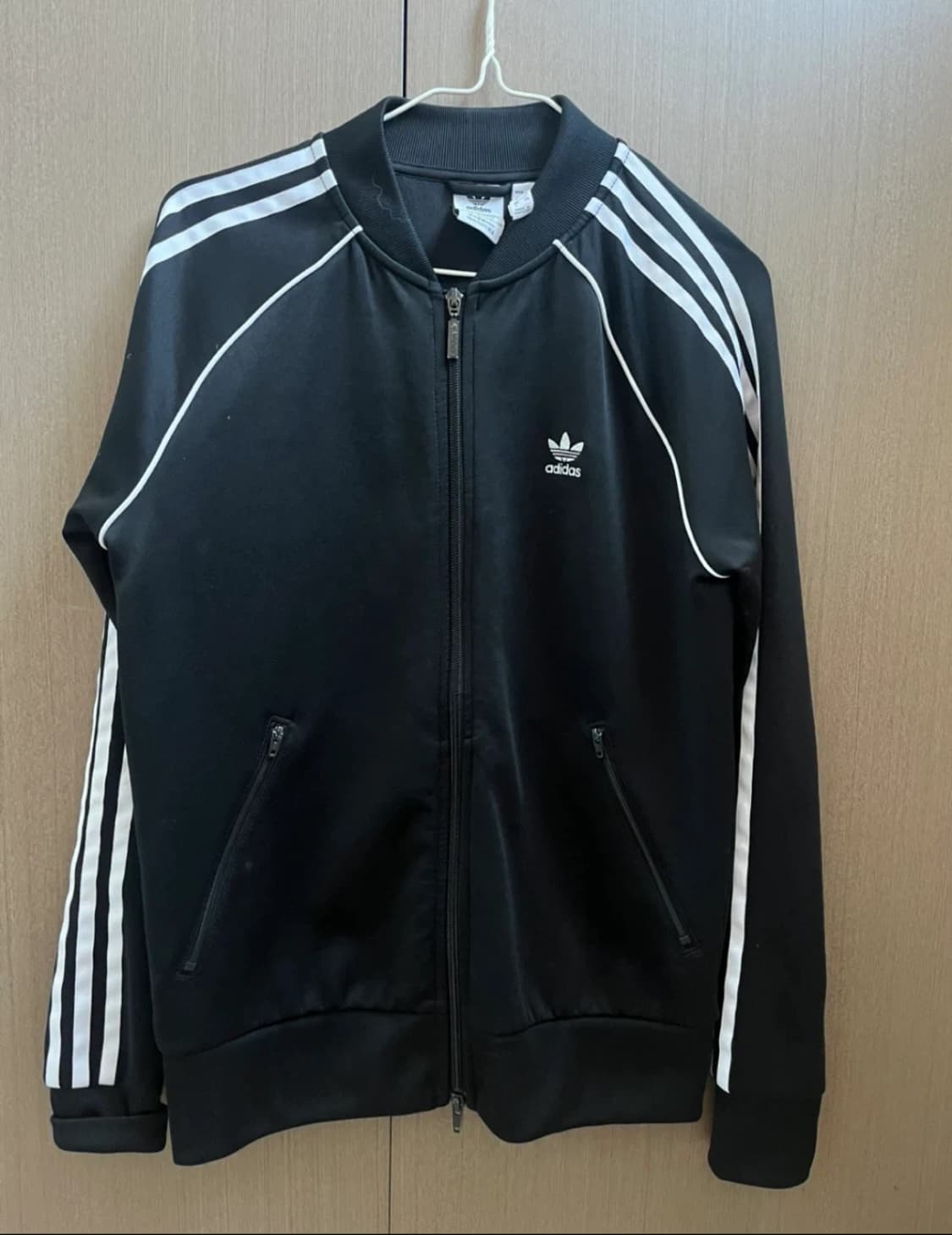 아디다스 저지 상품이미지1