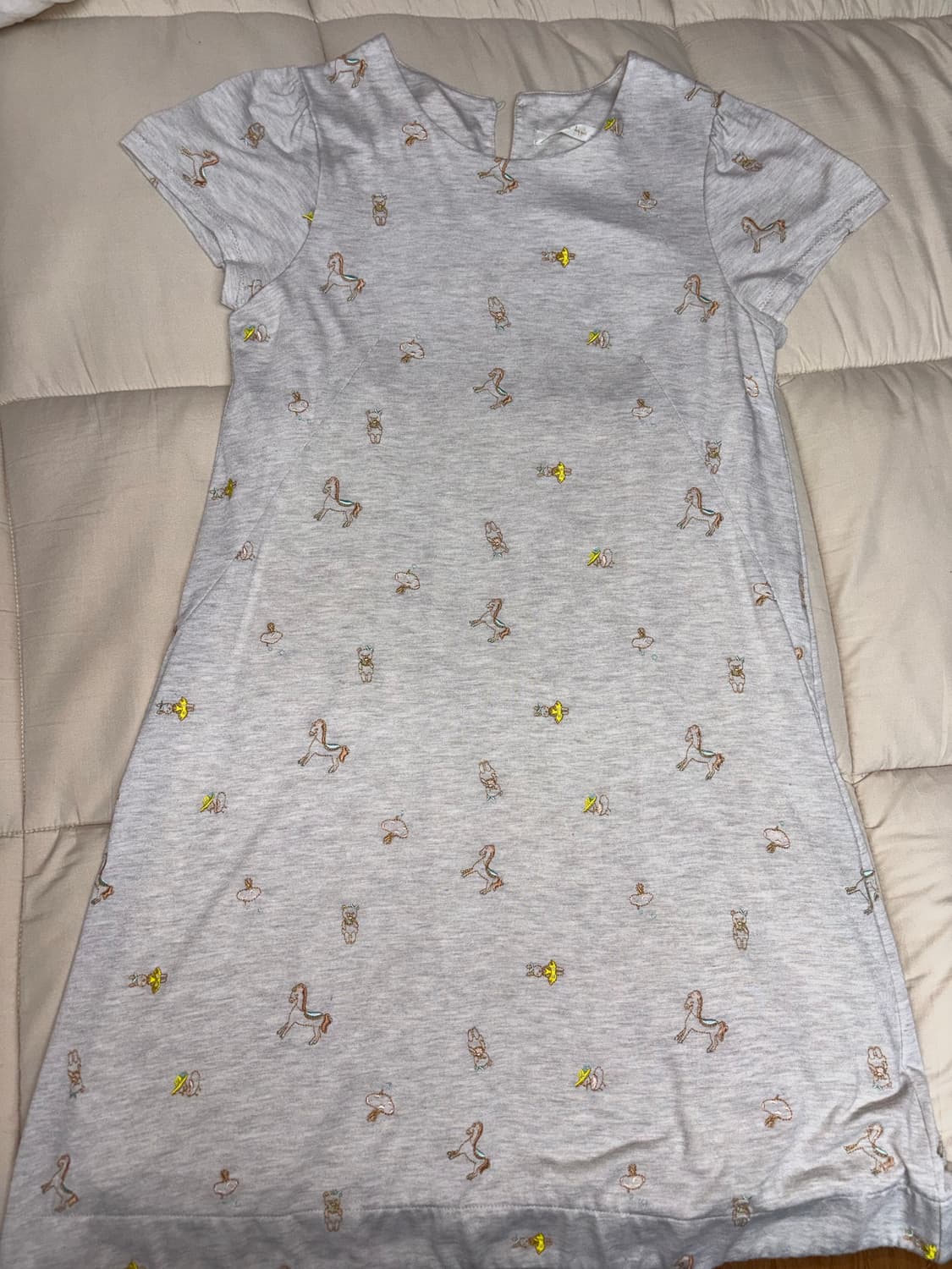 Franche lippee 원피스 상품이미지3