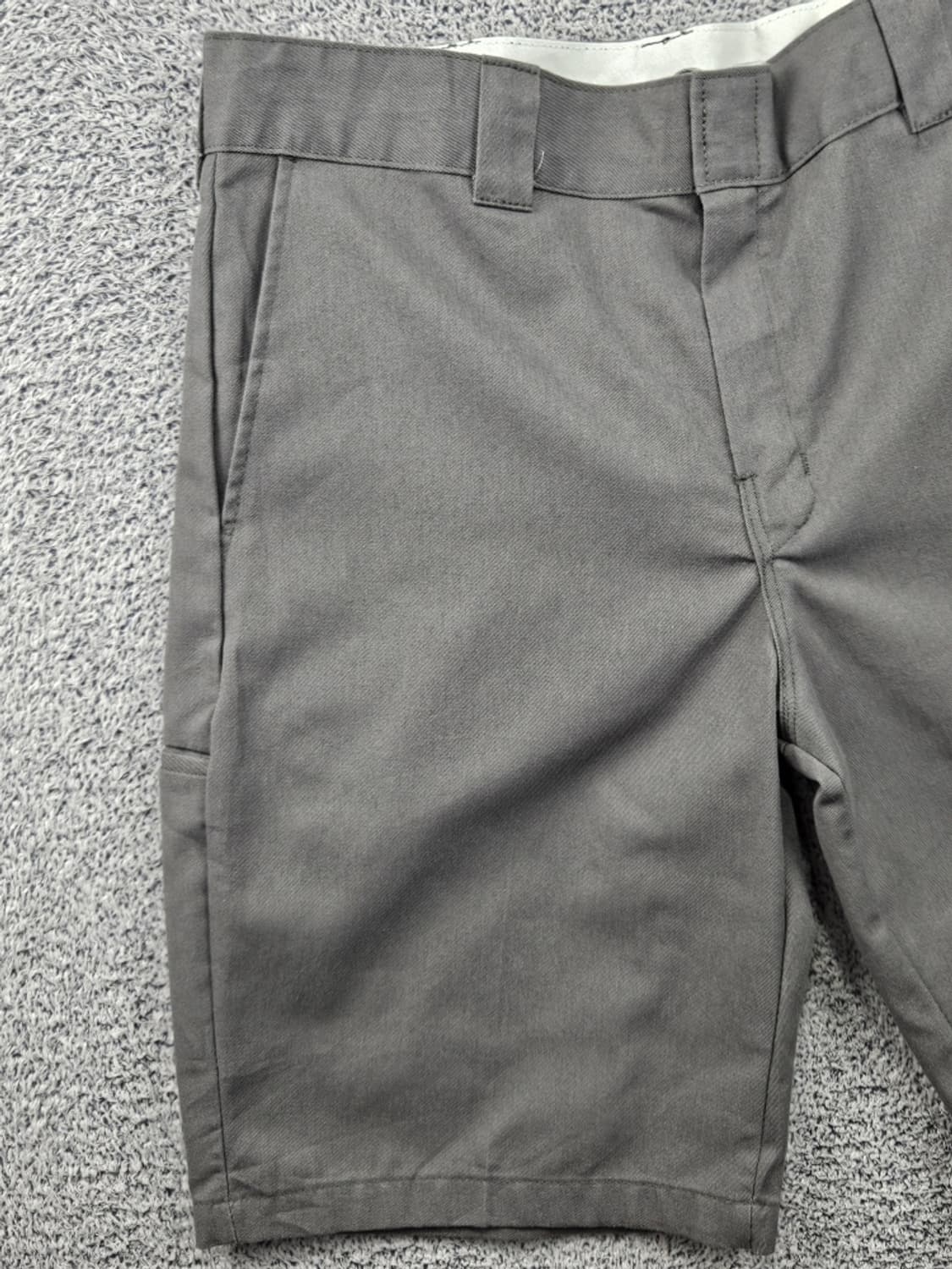 디키즈 쇼츠 반바지 ( 36 " ) / 11945 상품이미지5