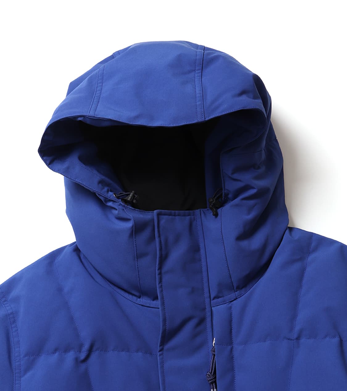 JOURNAL STANDARD 상품이미지2