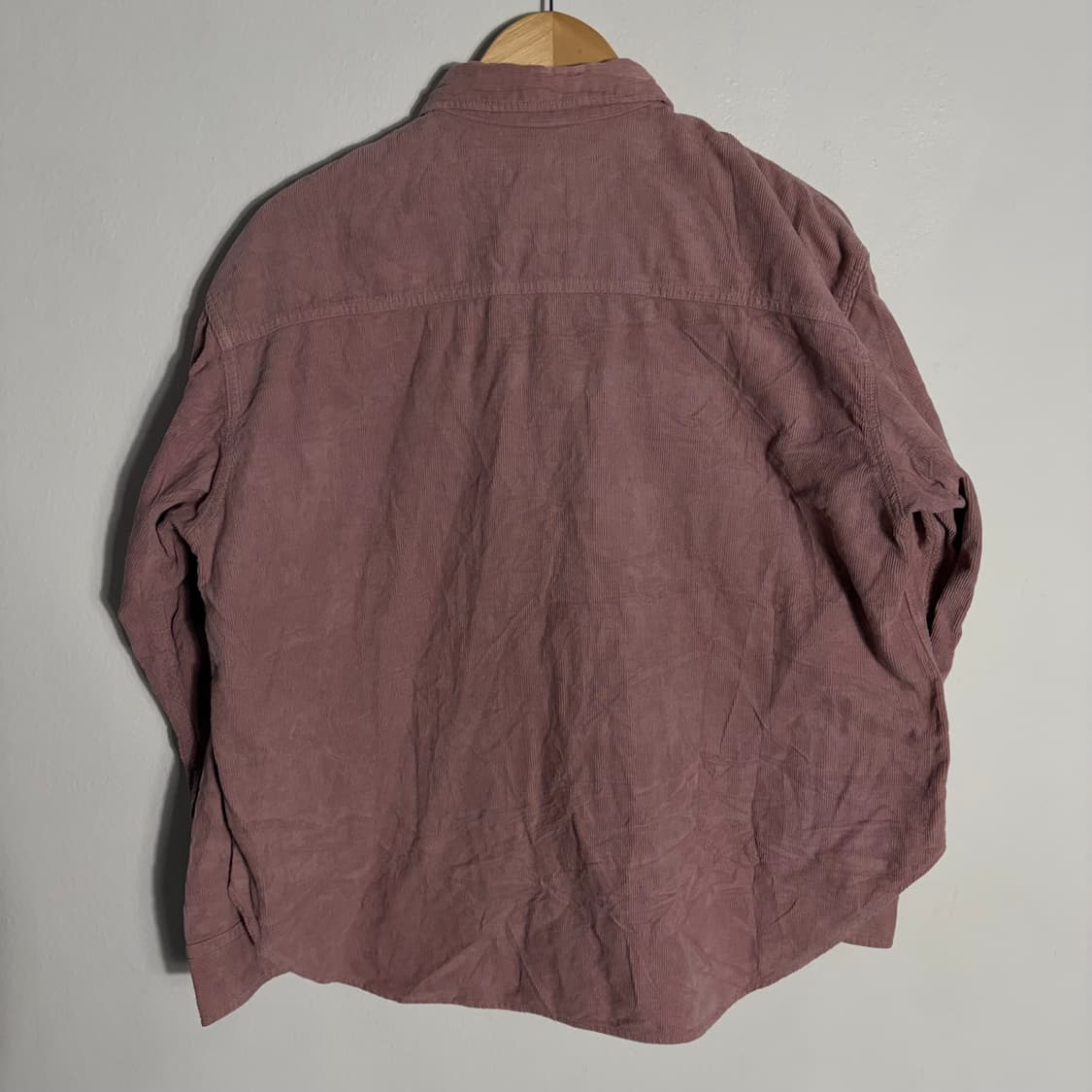 E hyphen world gallery x Lee(Free) 상품이미지2